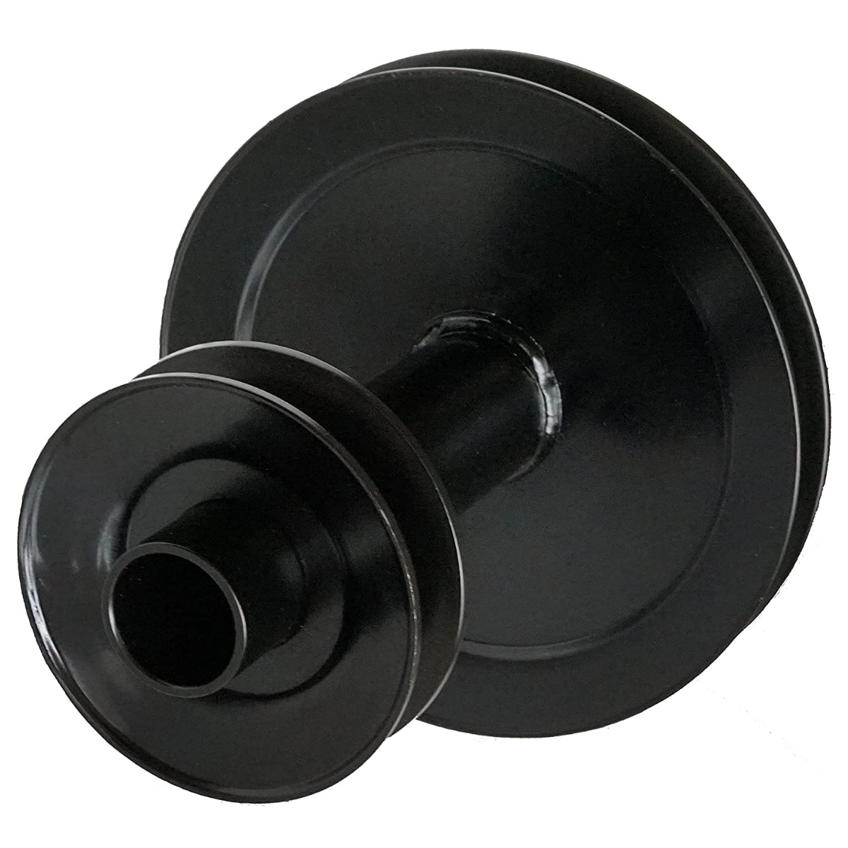 OakTen 37-0072 Lawn-Mower-Spindles - View #3