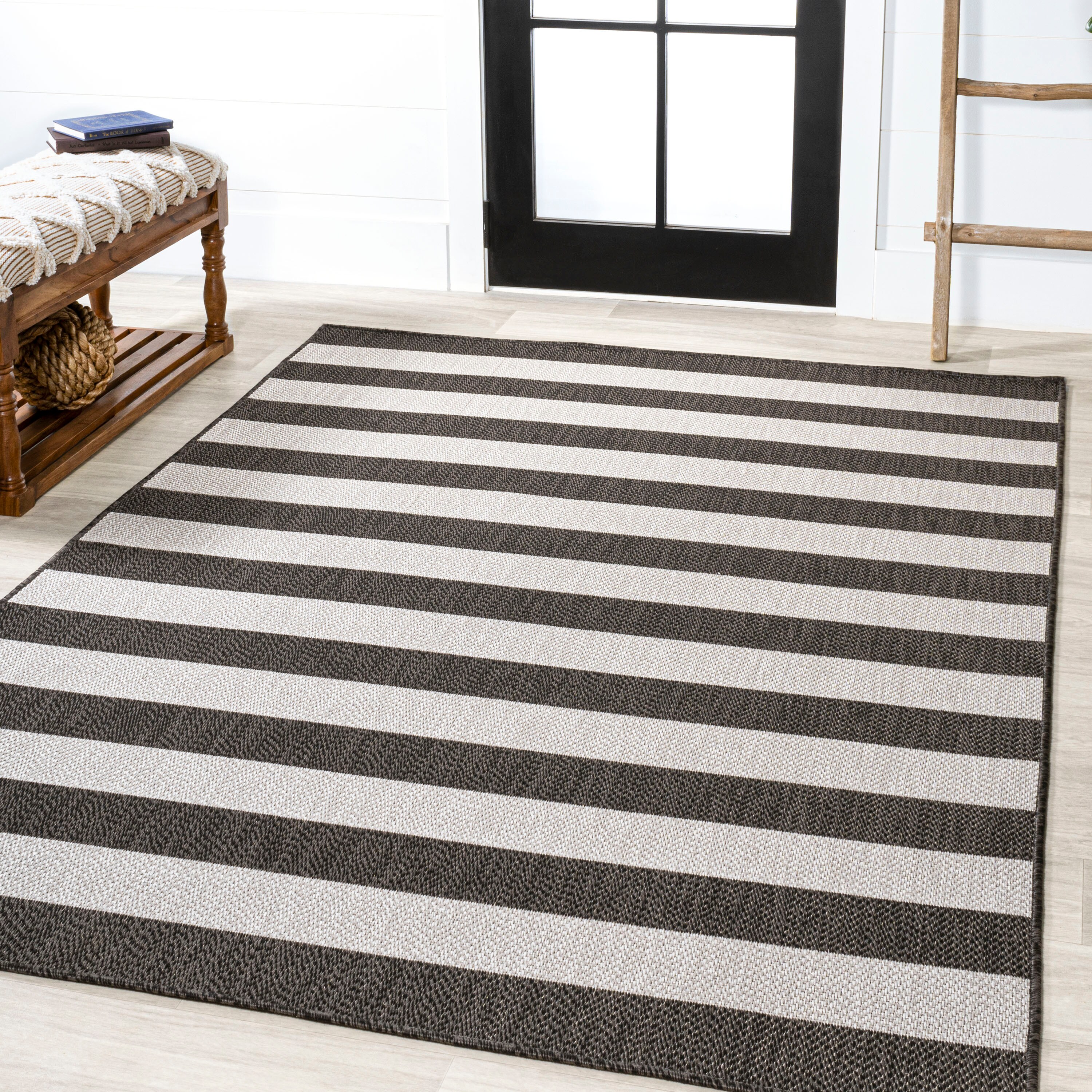 JONATHAN  Y SMB203C-4 rugs - View #9