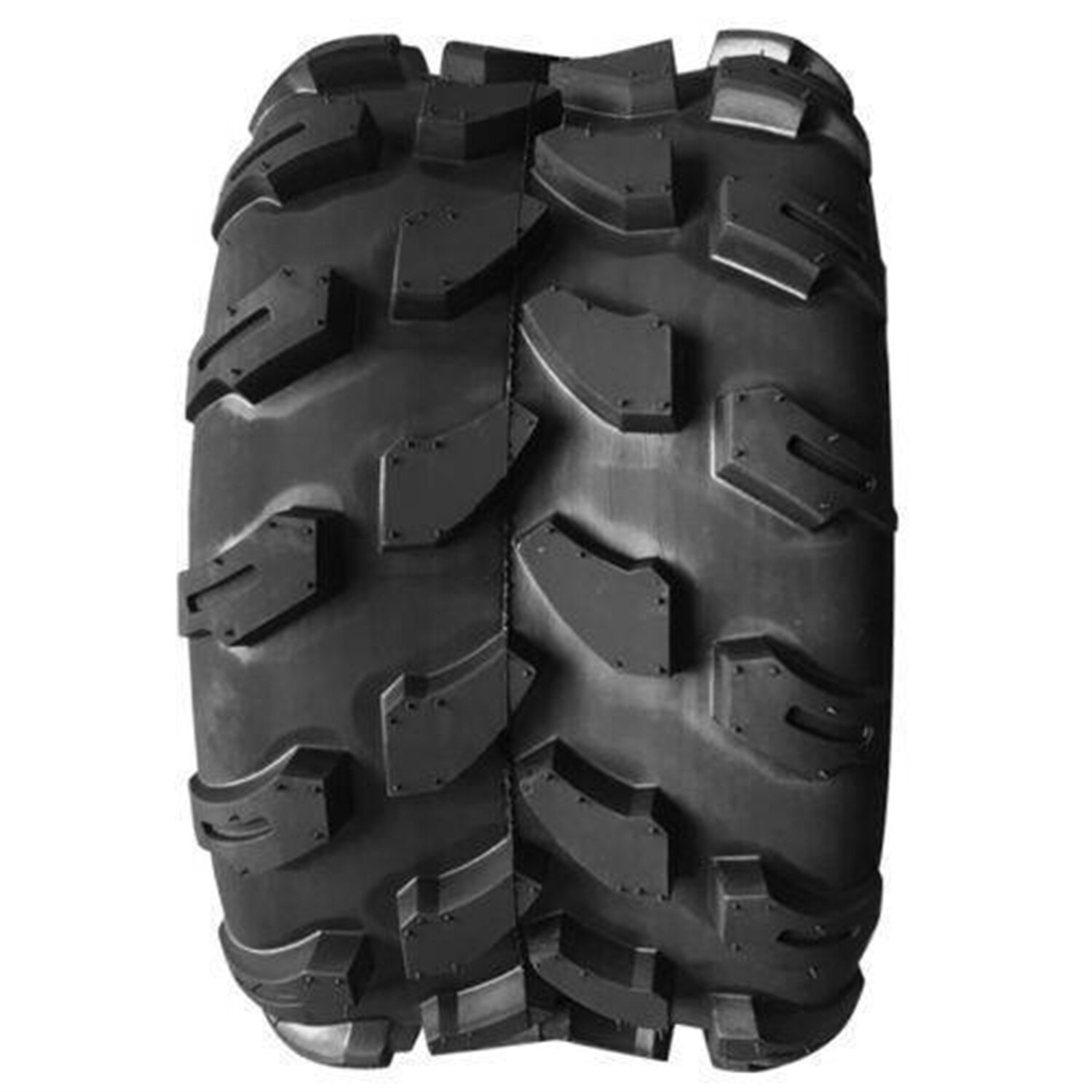 Winado 859736595270 Ope-Wheels-And-Tires - View #8