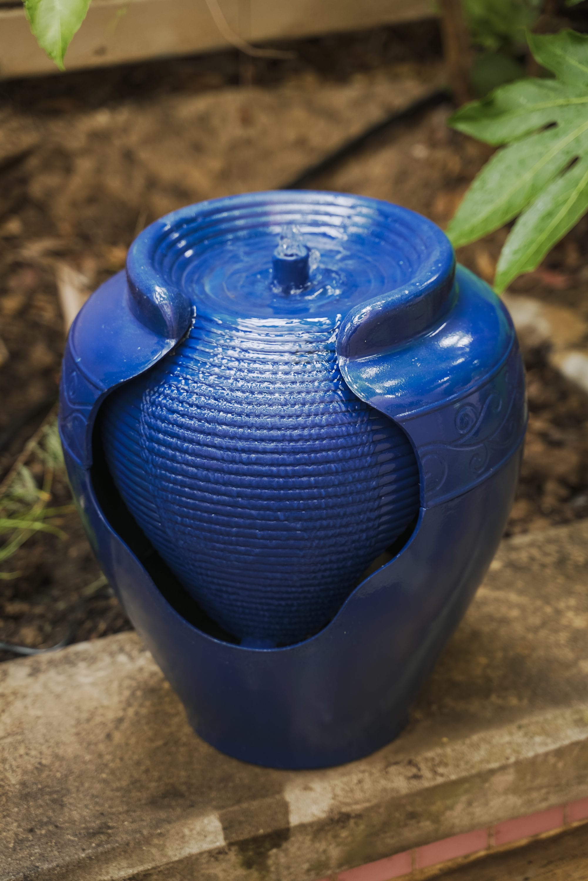 XBrand PLFT3394BL fountains - View #4
