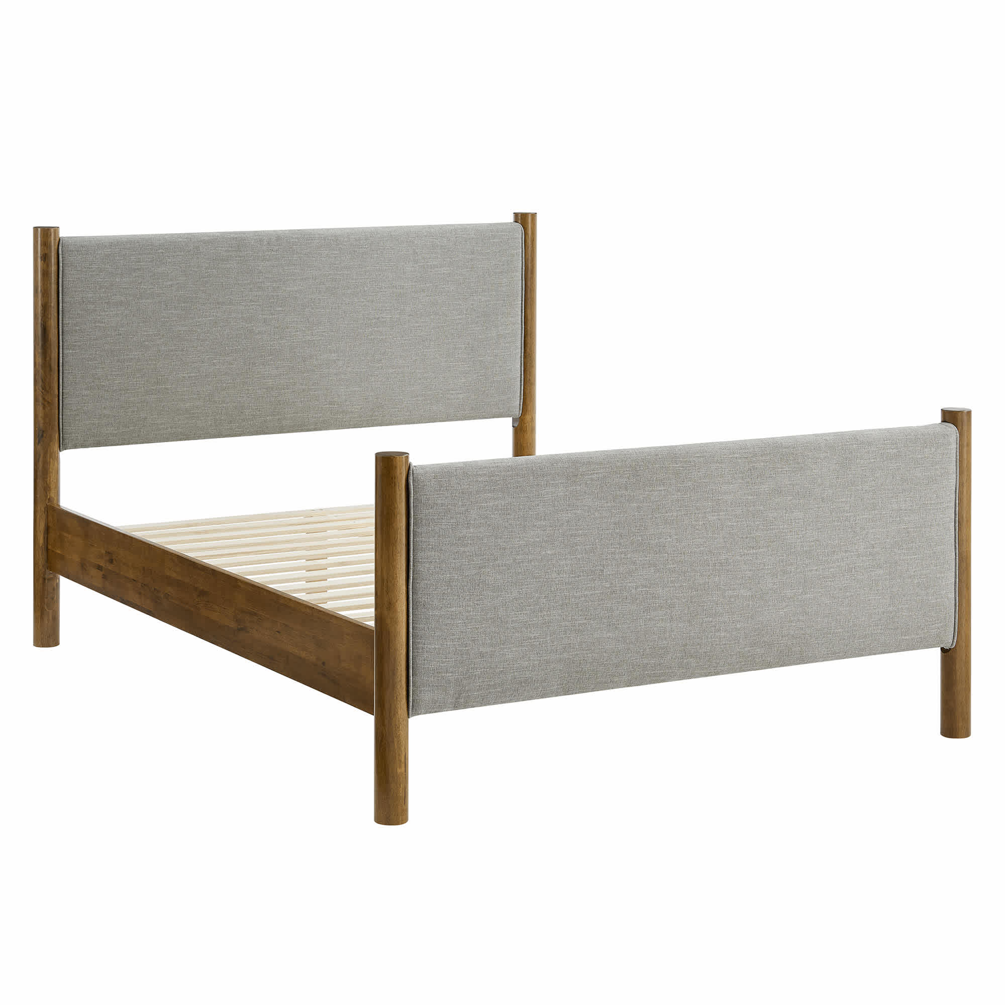 Modway MOD-7189-HEW-WAL beds - View #6