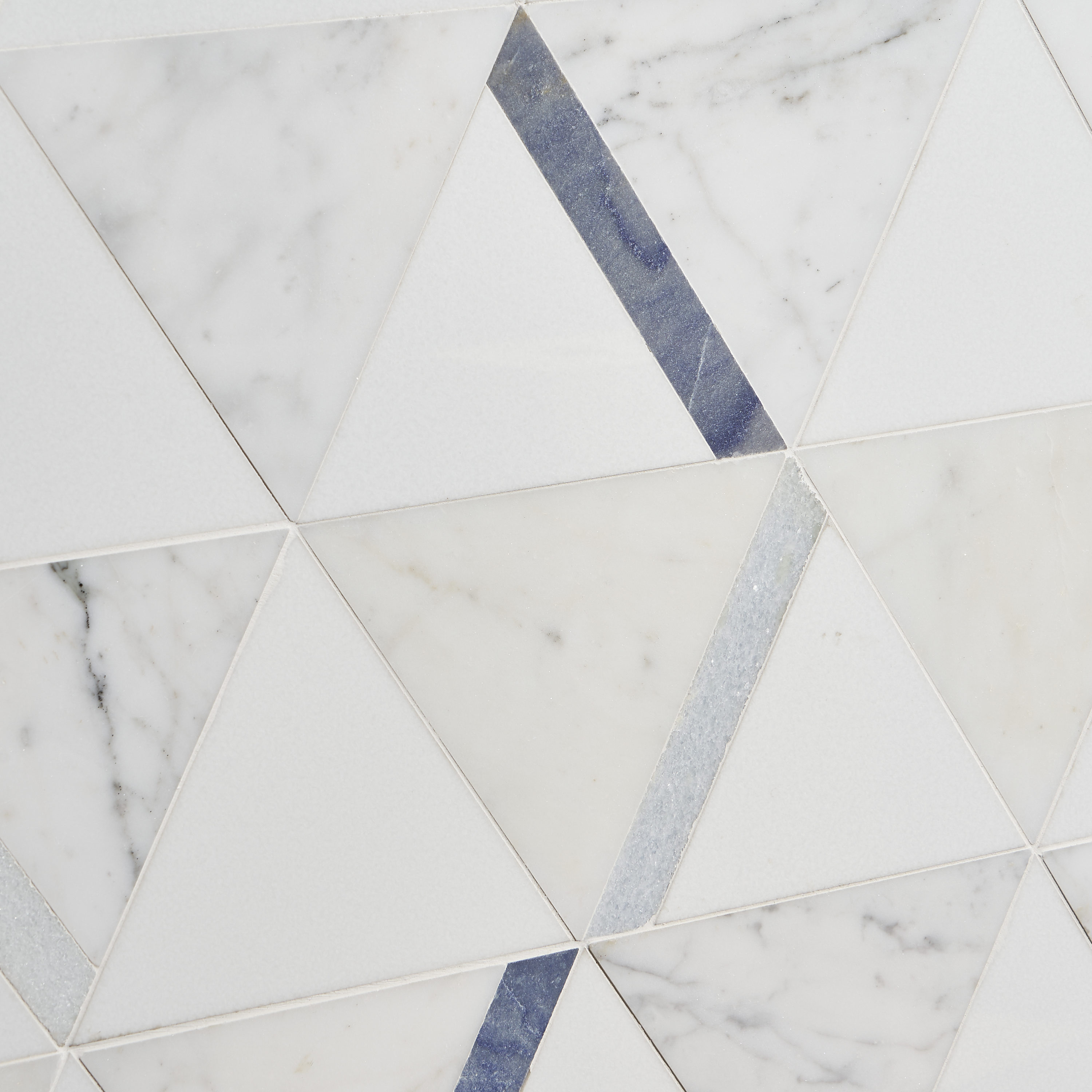 Artmore Tile EXT3RD106387 Ceramic-Tile - View #3