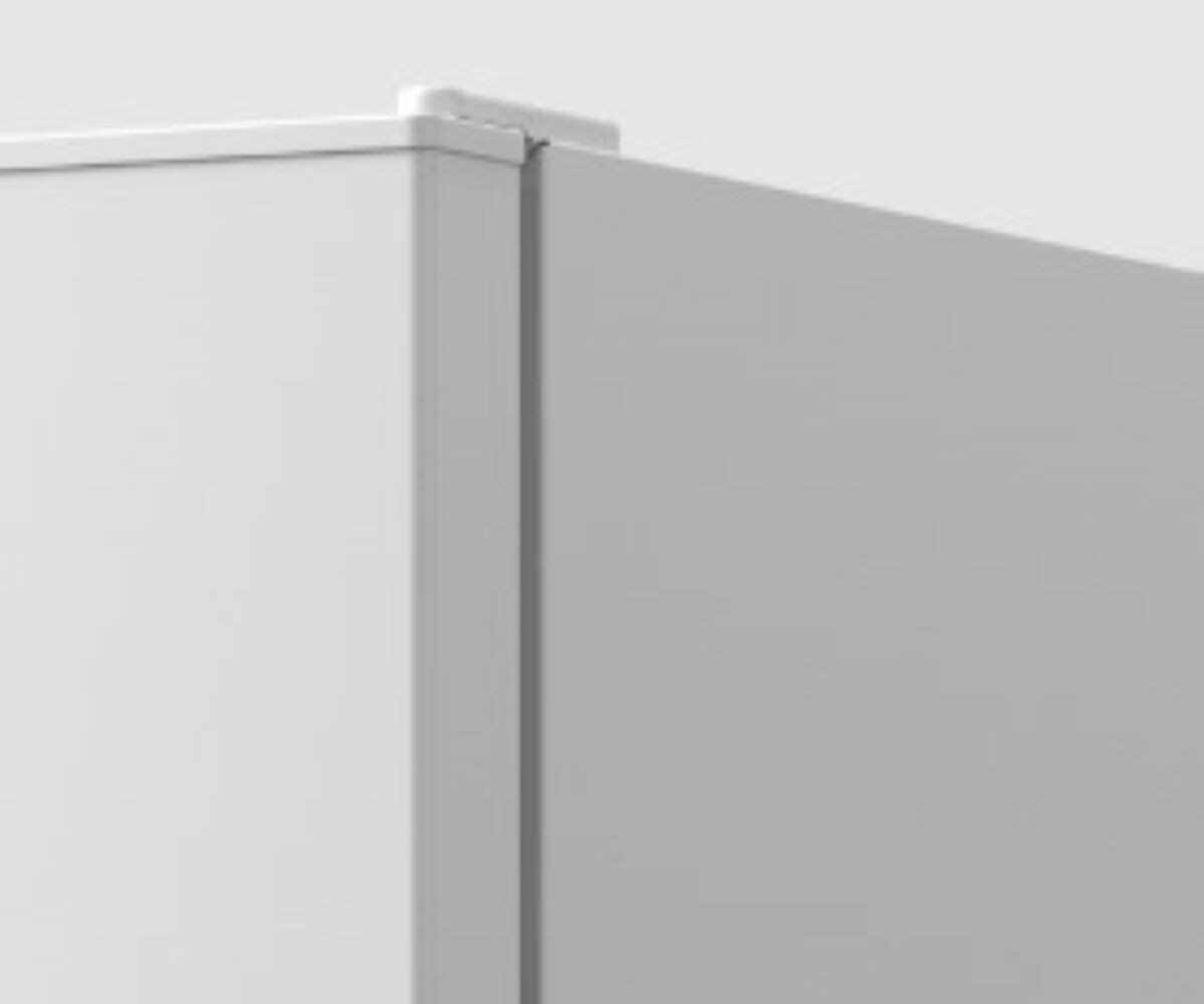 Frigidaire EFR397-RGWHITE-6COM Beverage-Dispensers - View #2