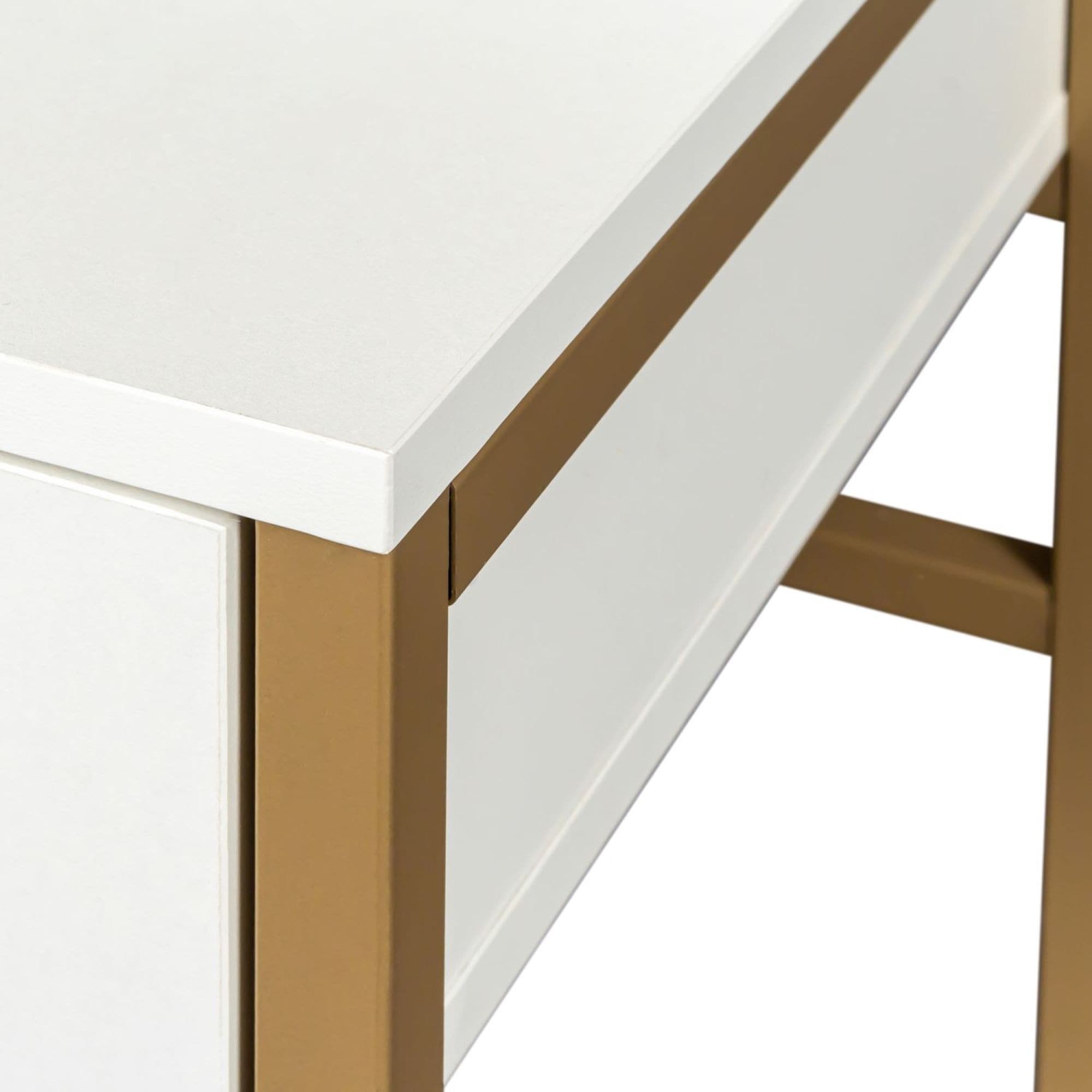 JASMODER W33158578 Console-Sofa-Tables - View #4
