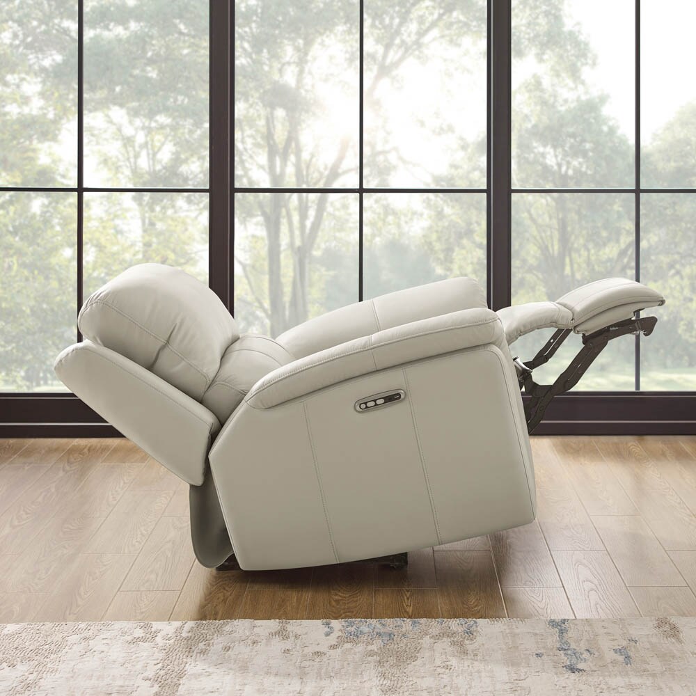 Hydeline M829S2-U01-2519 Sofas-Loveseats - View #7