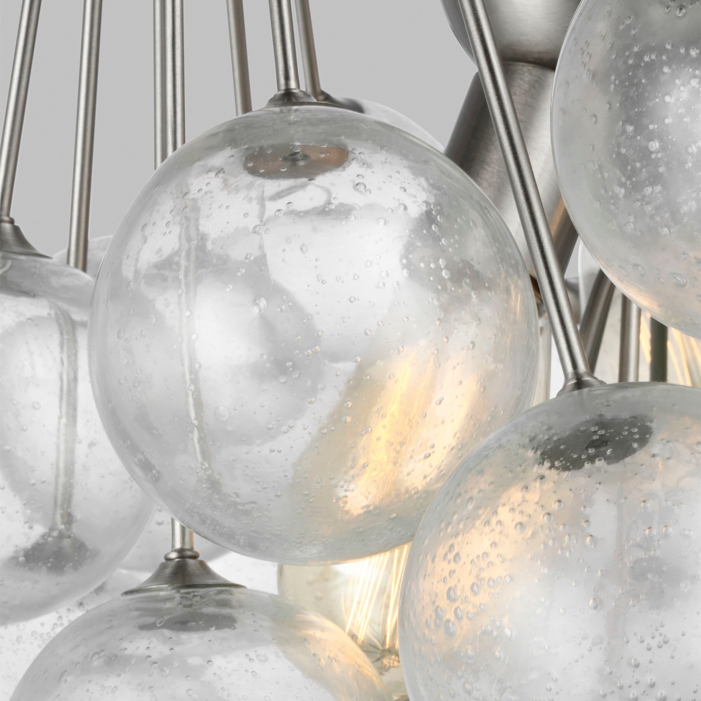 Generation Lighting 6514303-962 Pendant-Lights - View #4