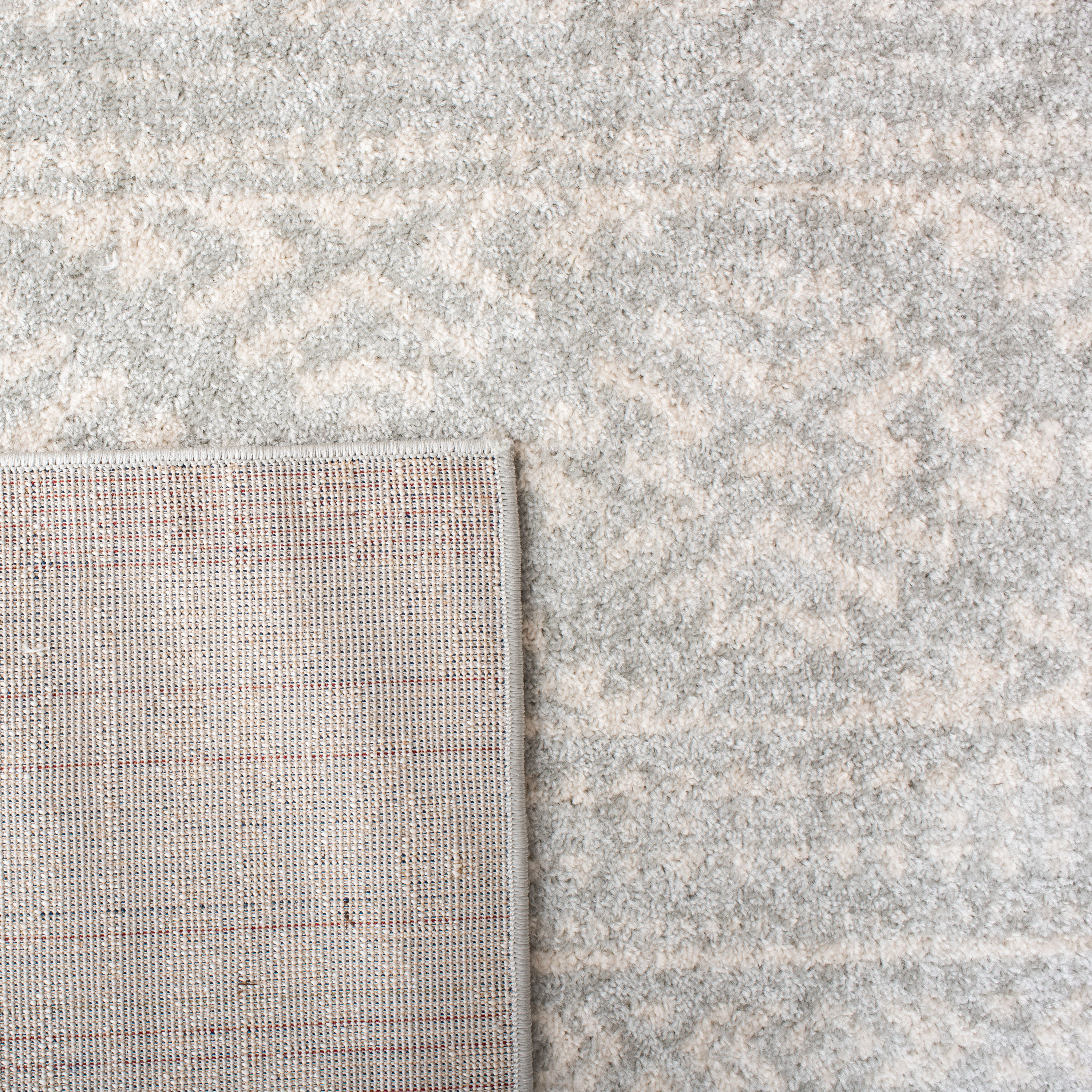 Safavieh TUL272F-9SQ rugs - View #4