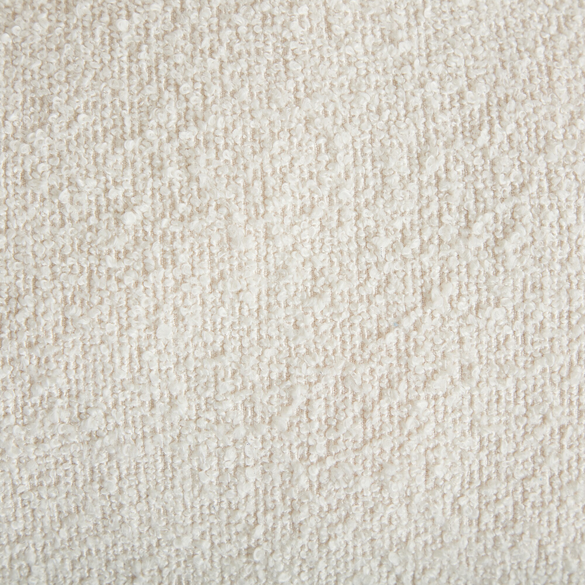 SINOFURN SYA370060GY Bean-Bag-Chairs - View #7