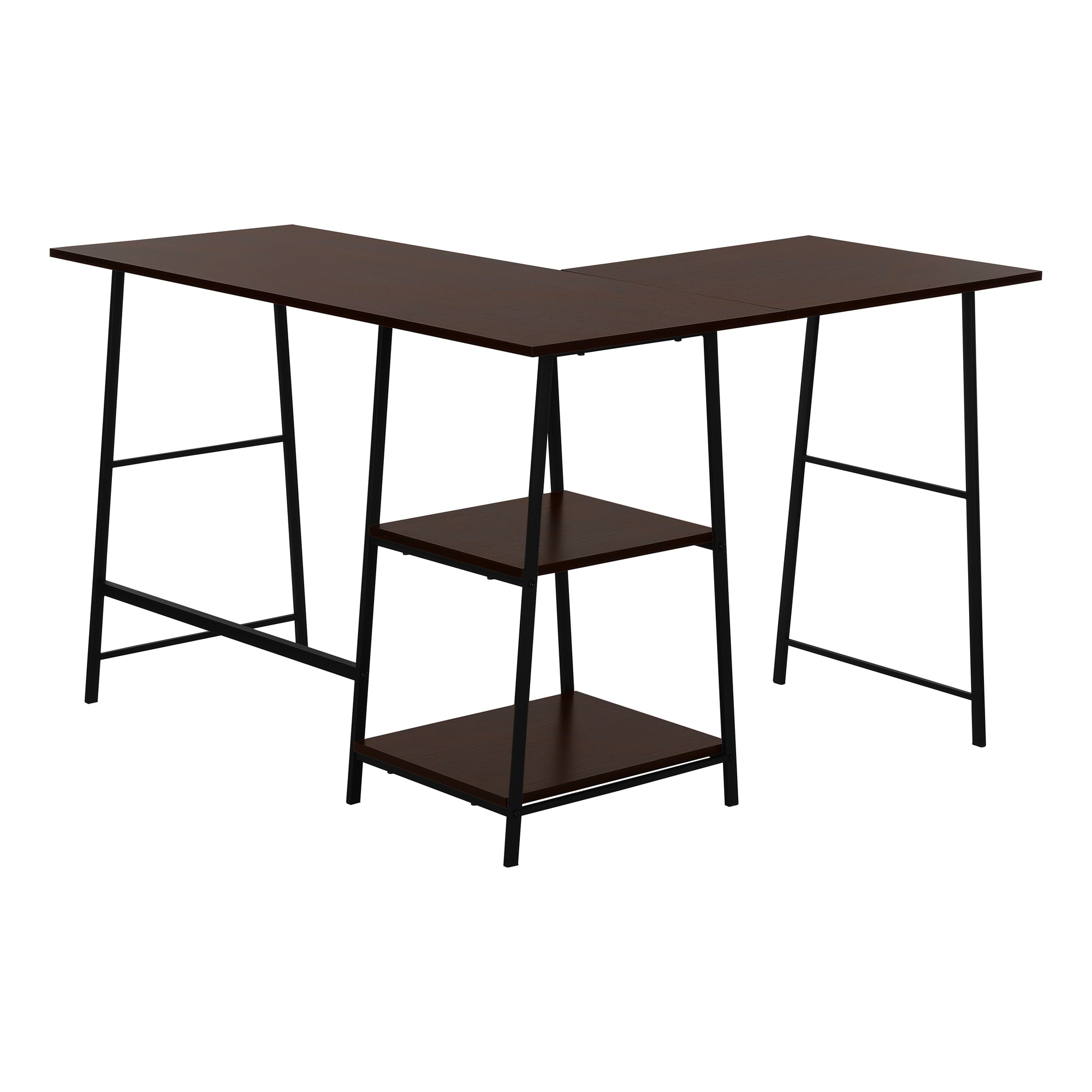 Flynama L-P221280 desks - View #6