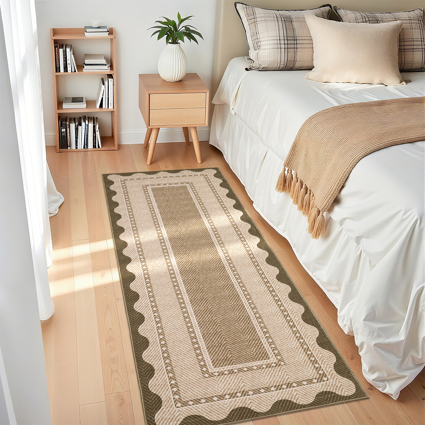 Assile XH260819262 rugs - View #2