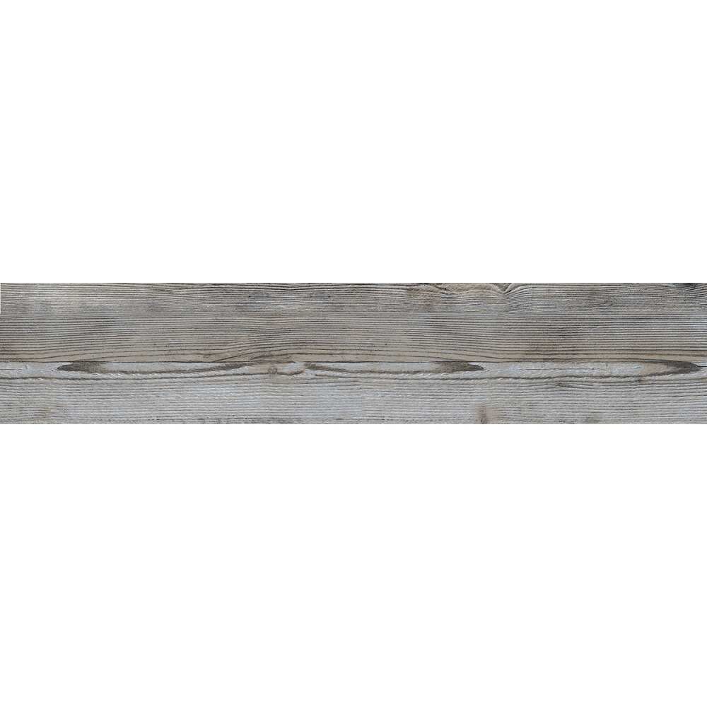 The Tile Life TSEQU0948MB Ceramic-Tile - View #14