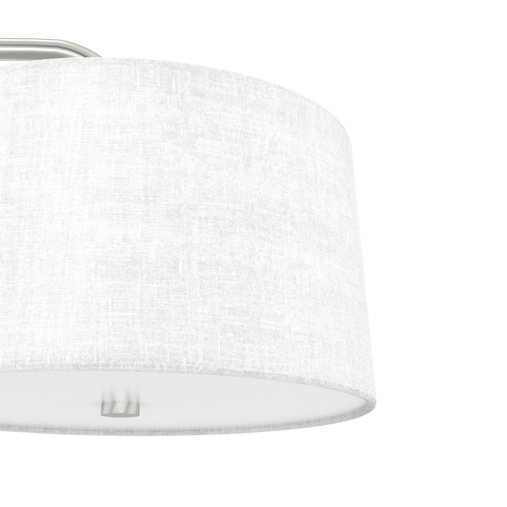 Hunter 19892 Pendant-Lights - View #4