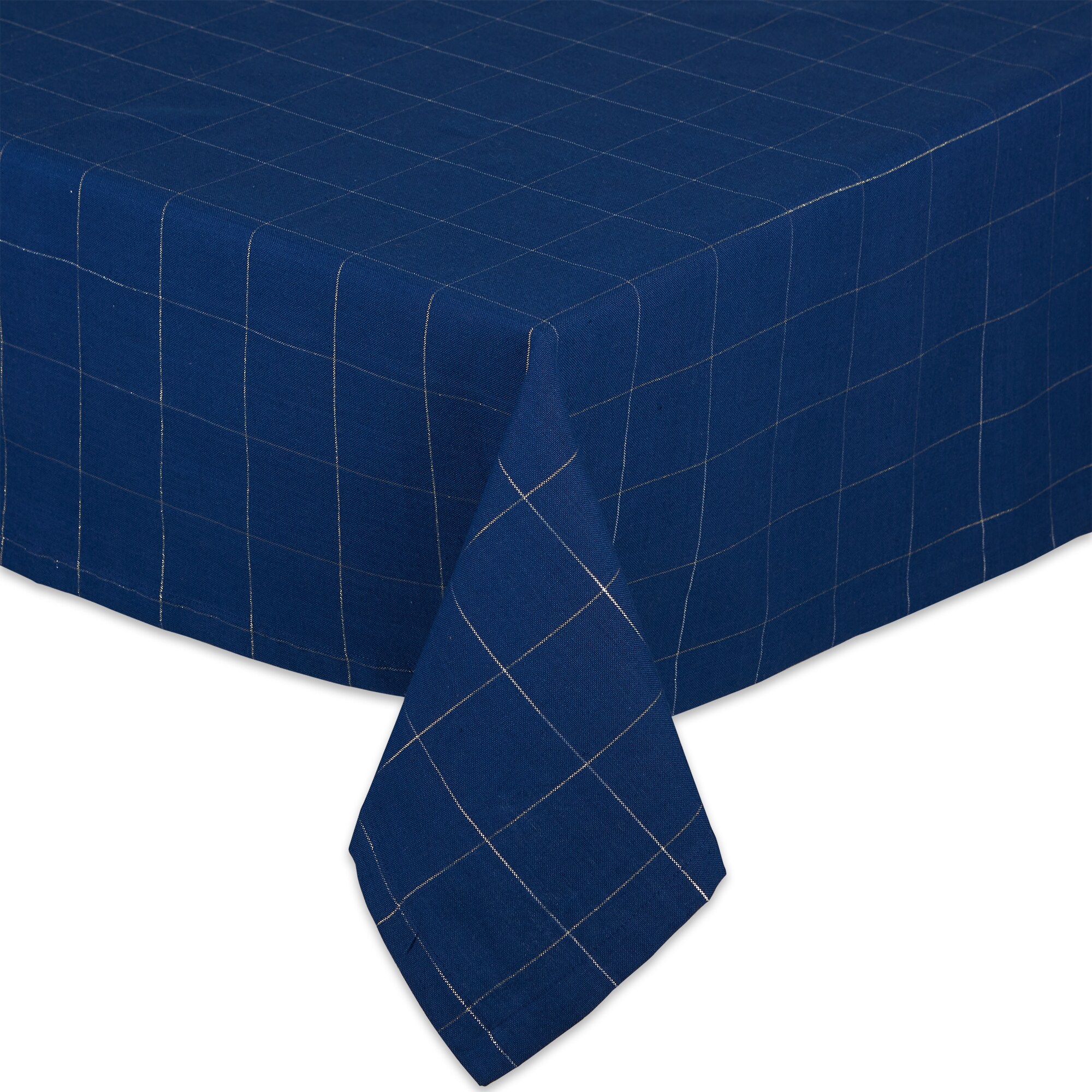 DII CAMZ13389 Kitchen-Towels - View #2
