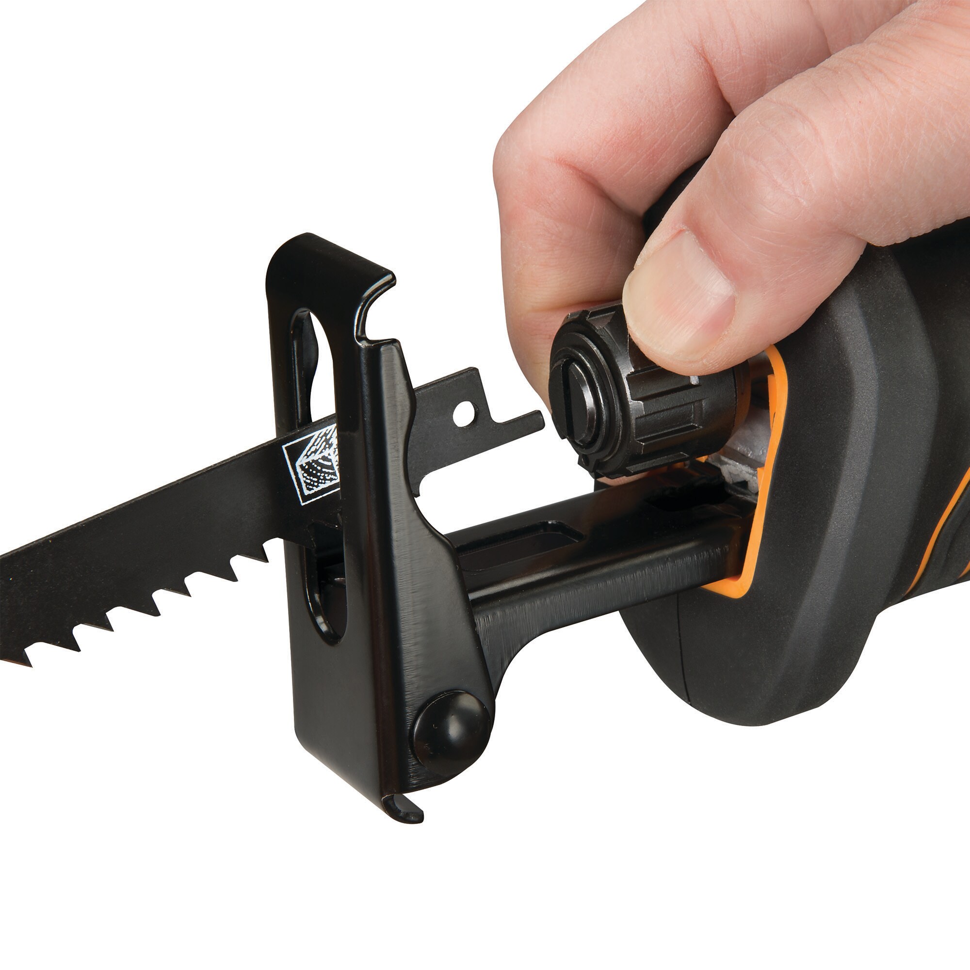 WORX WX946L Combo-Kits - View #12