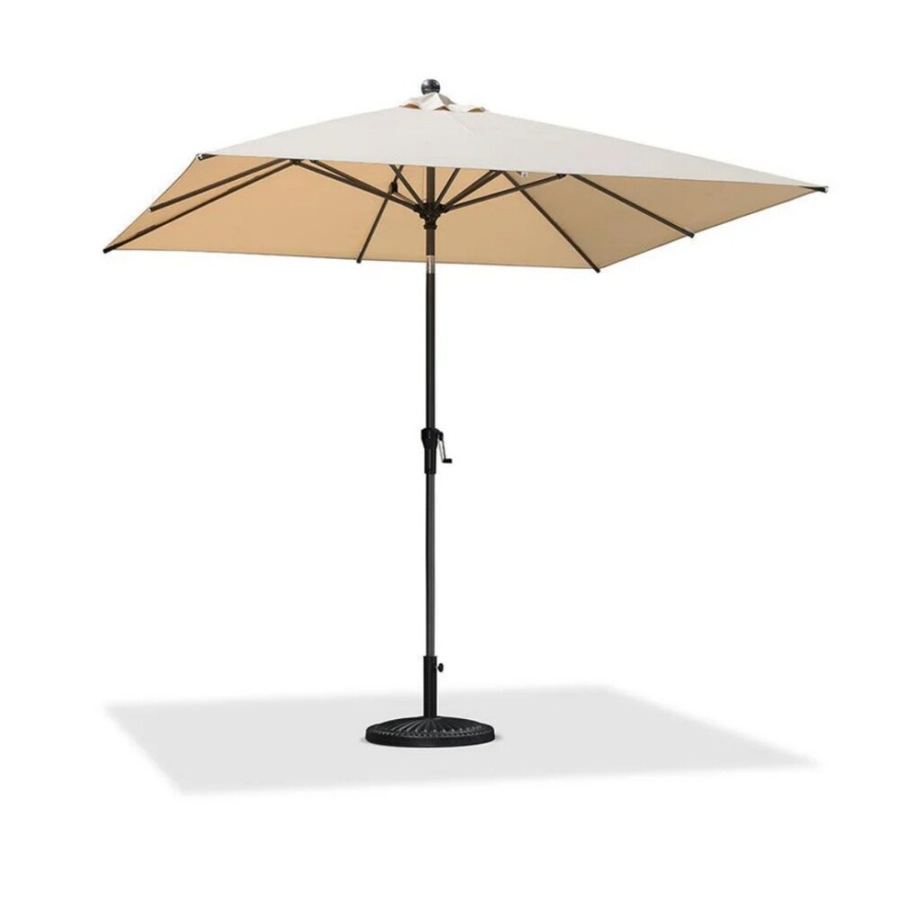 PURPLE LEAF LS03-MLZXS08-KK Umbrellas-2 - View #9