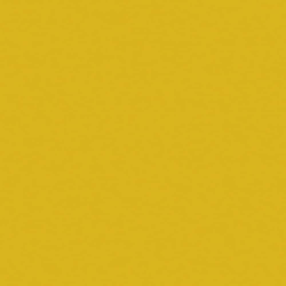 Rust-Oleum 2348402SOS Exterior-Paints - View #2