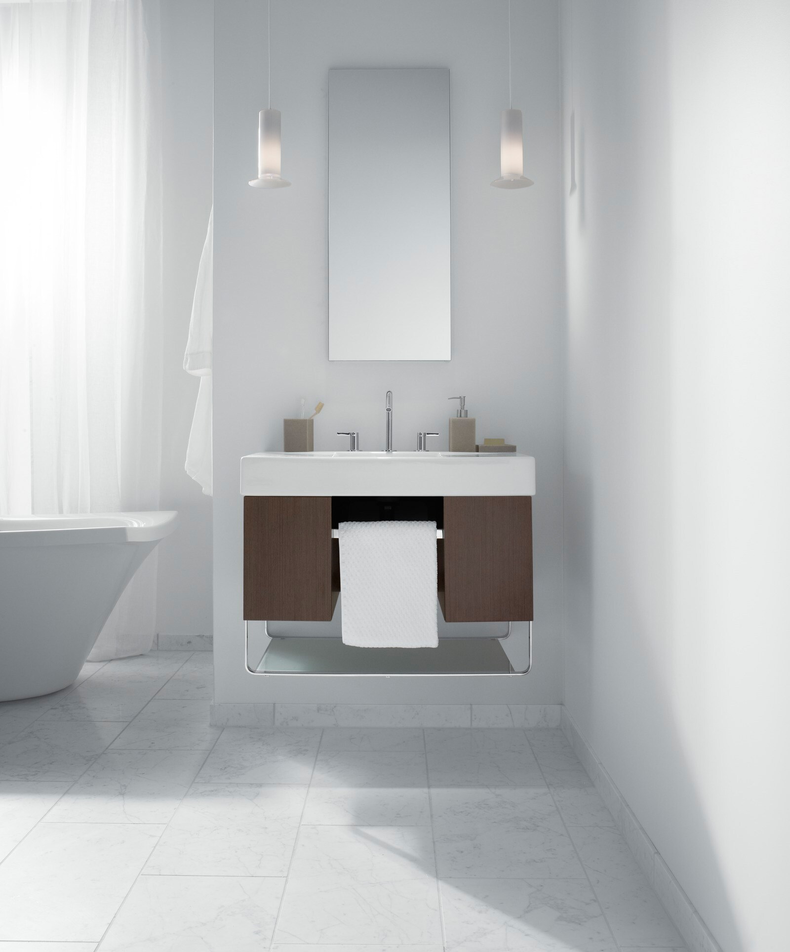 KOHLER 2913-PG-SAA Bathroom-Medicine-Cabinets - View #2