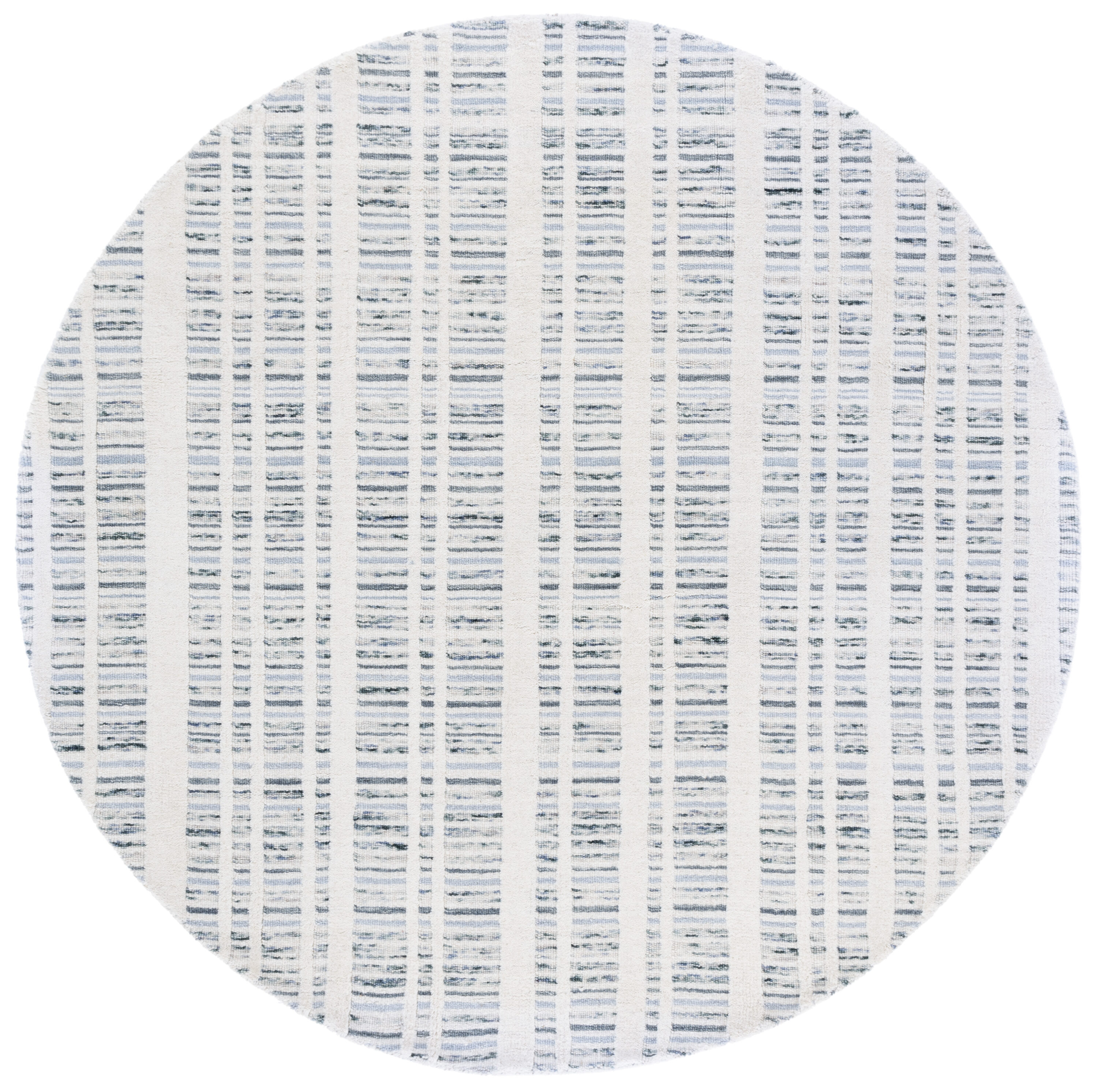 Safavieh FTV651J-6R rugs - View #2