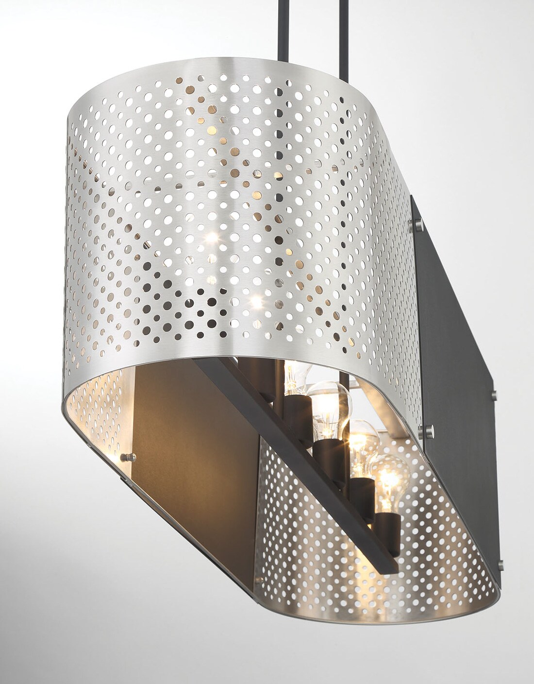 George Kovacs P5531-420 b090015 - View #5