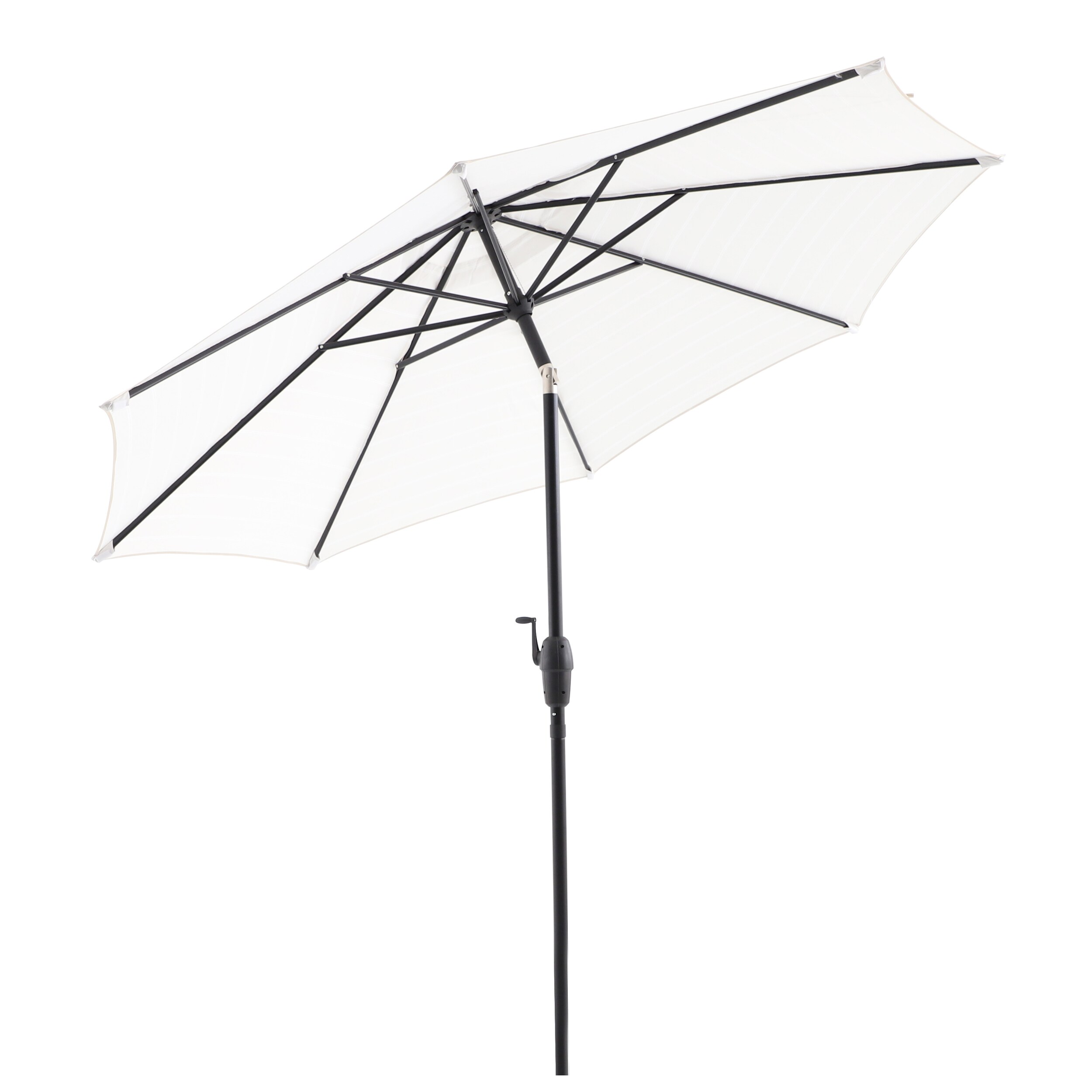 allen + roth UCM165A21 Umbrellas-2 - View #14