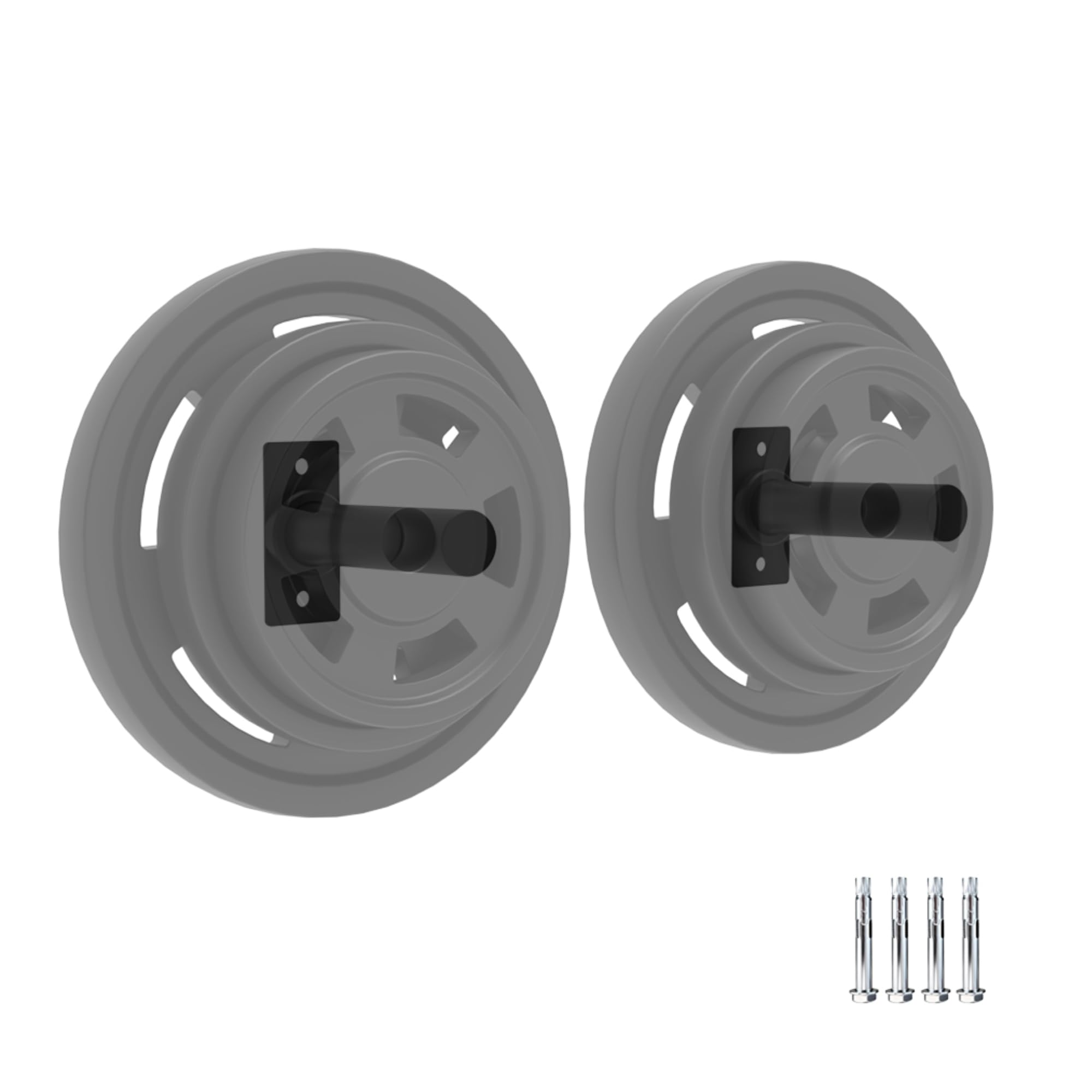 DEXSO ENCOREPSSBA13021 Weight-Training-Accessories - View #7