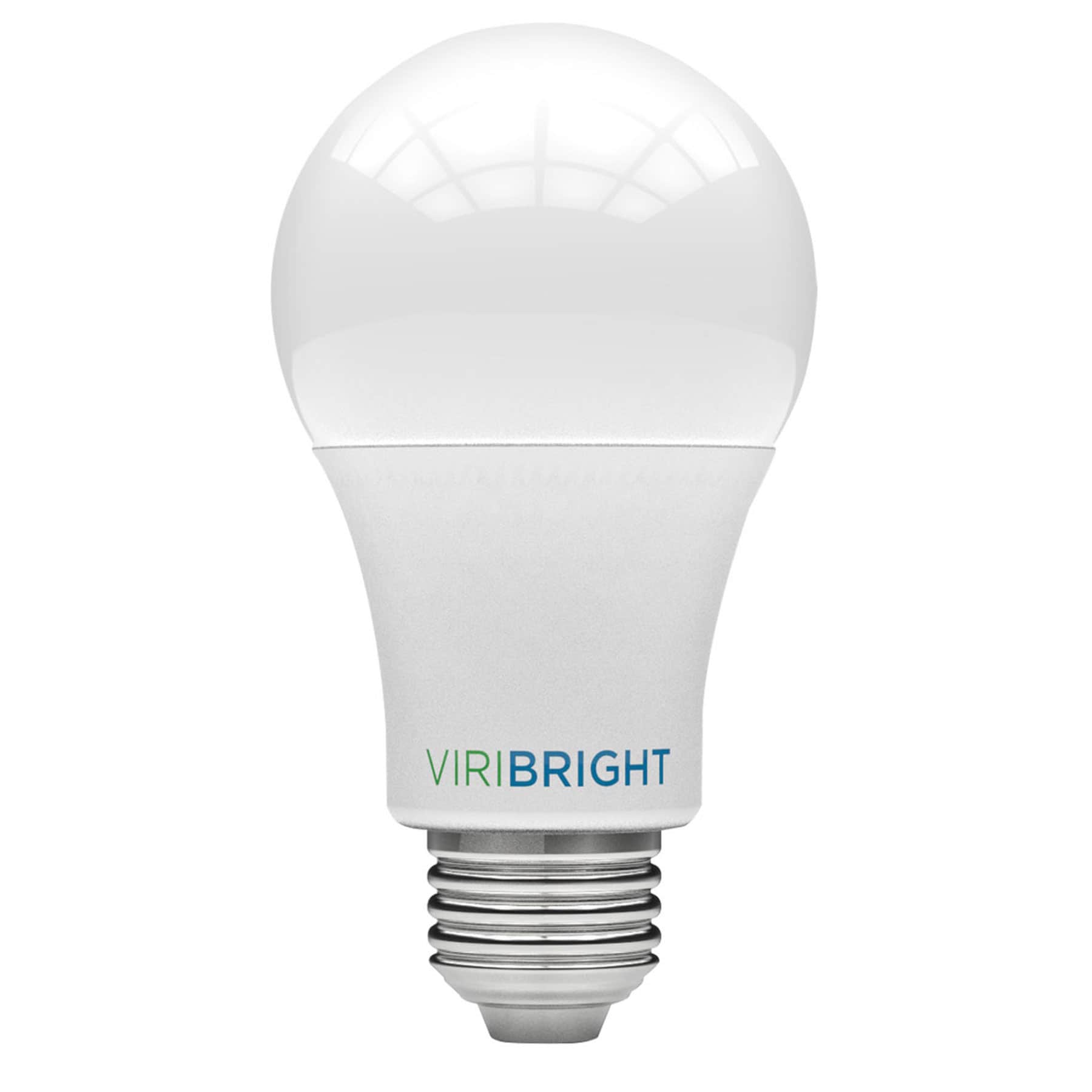 VIRIBRIGHT 640340-12 Led-Lights - View #4