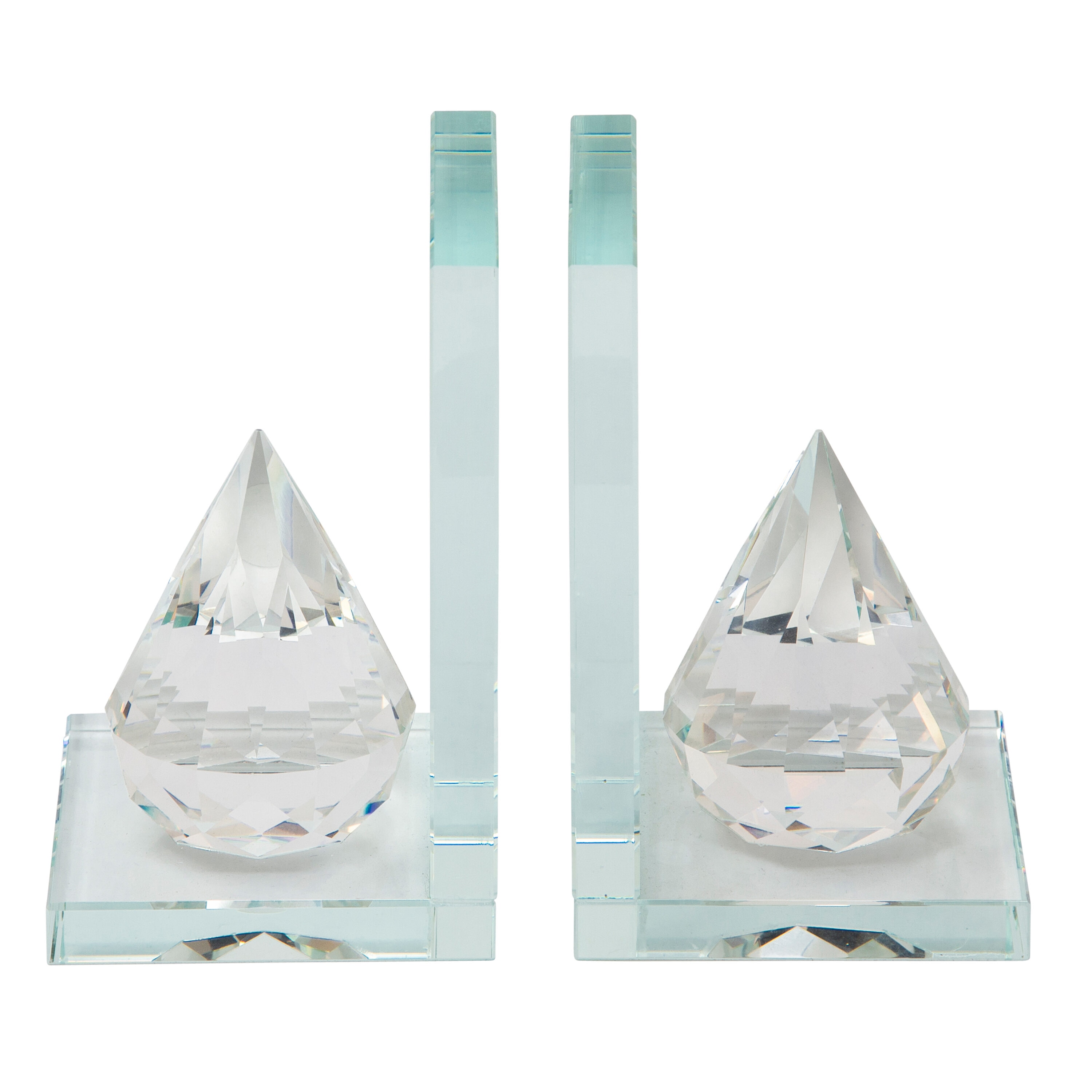 Sagebrook Home 13196-01 Decorative-Accessories - View #3