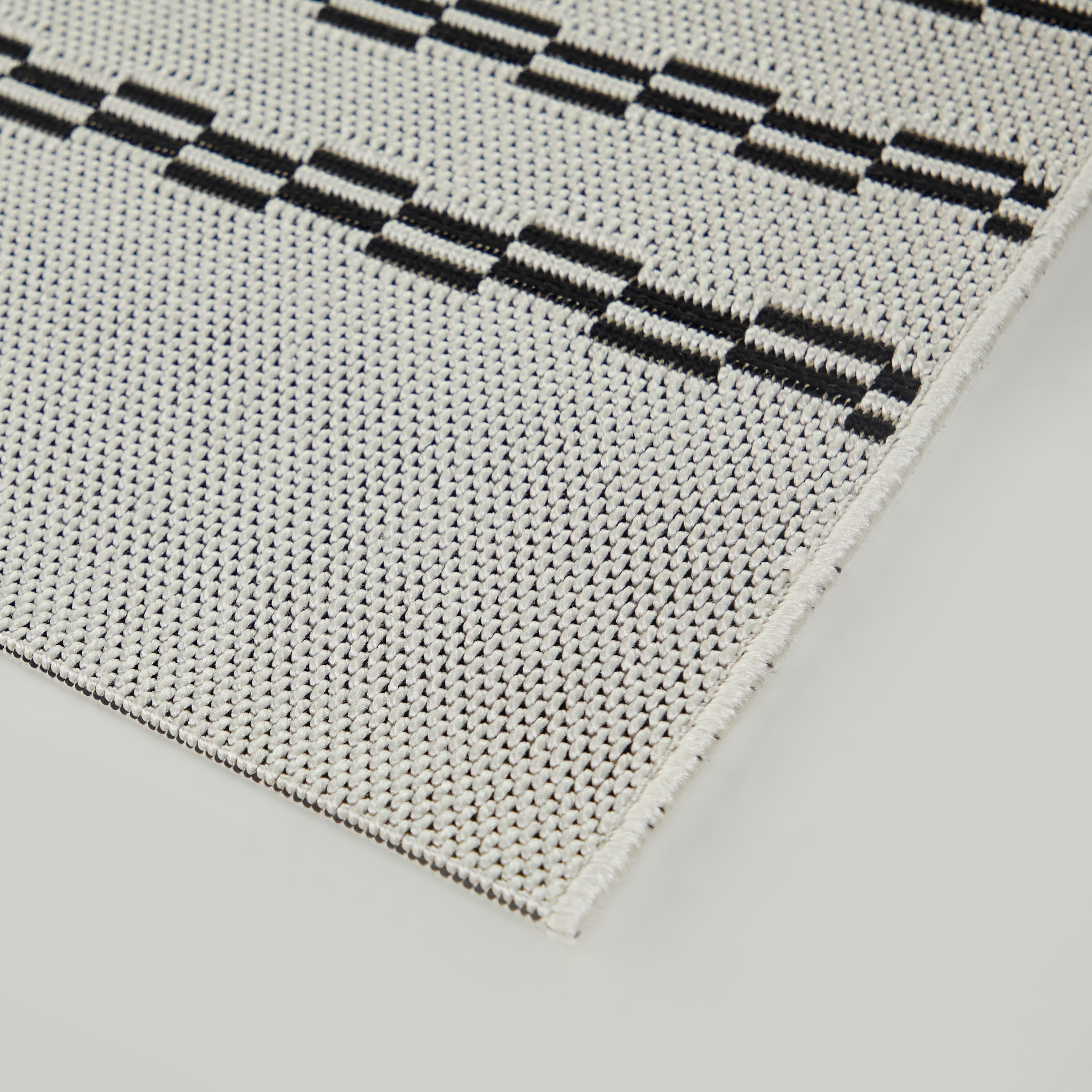 Balta 3102140 rugs - View #4