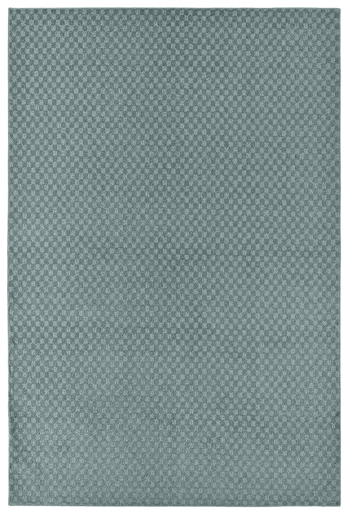 Garland Rug MA000N06008408 rugs - View #2