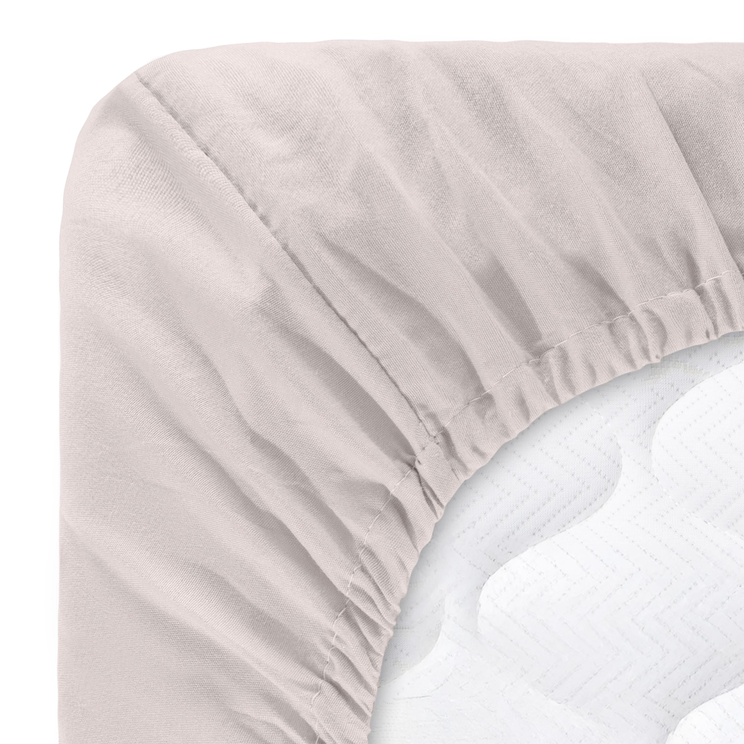 Hastings Home 241517QLL Sheet-Sets - View #7