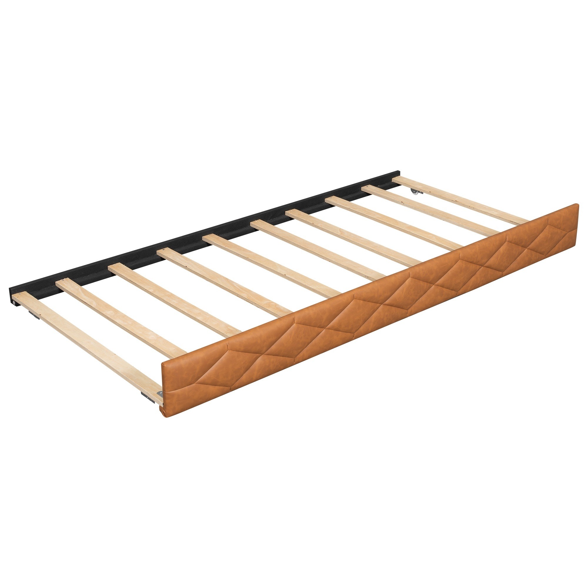 UOI ZZH109597 beds - View #5