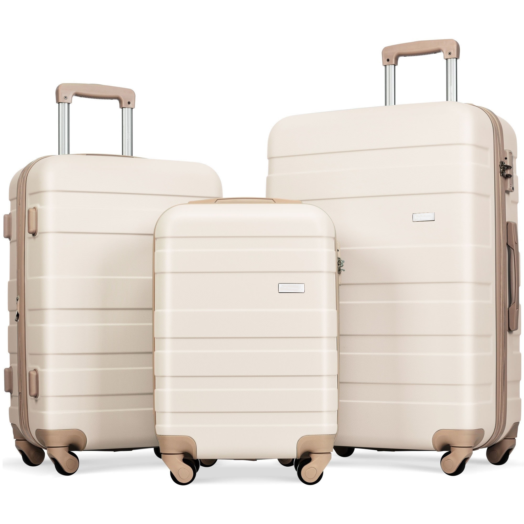 Product details