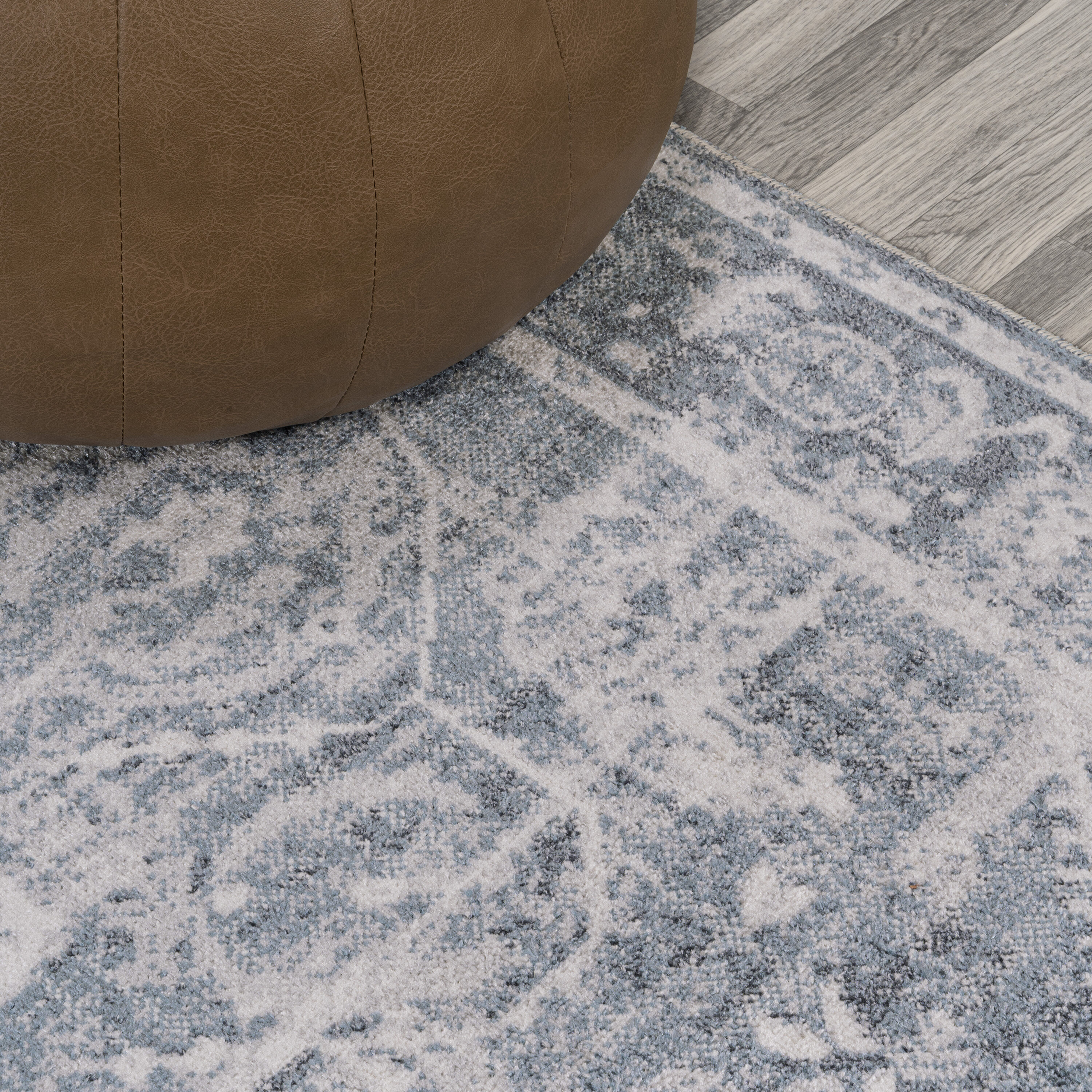 JONATHAN  Y WSH319A-3 rugs - View #10