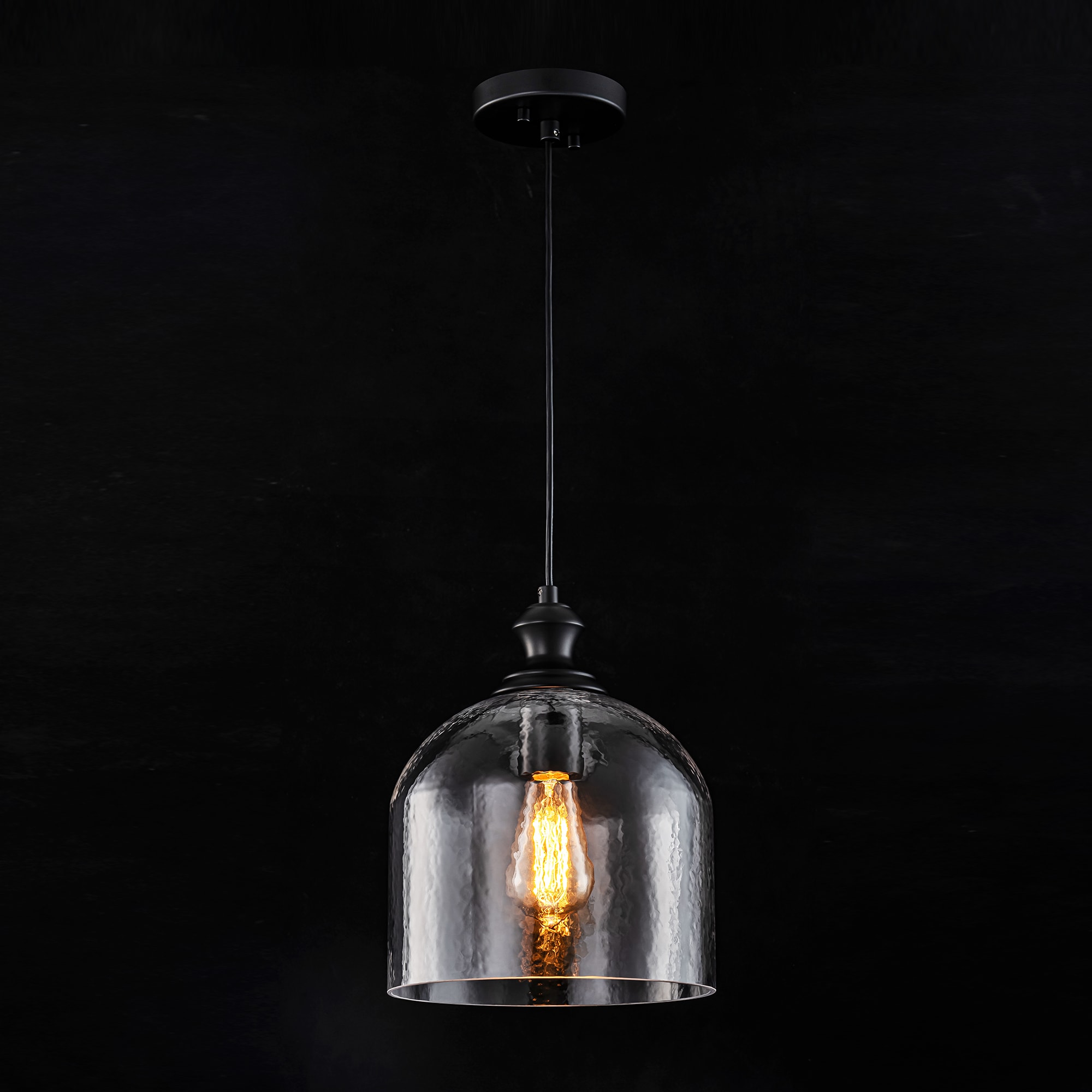 Y'INSP 1073962 Pendant-Lights - View #8