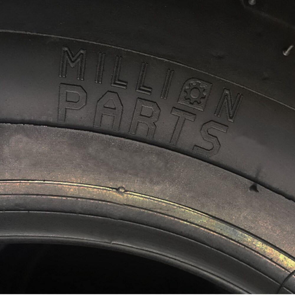 Winado 886726388185 Ope-Wheels-And-Tires - View #6