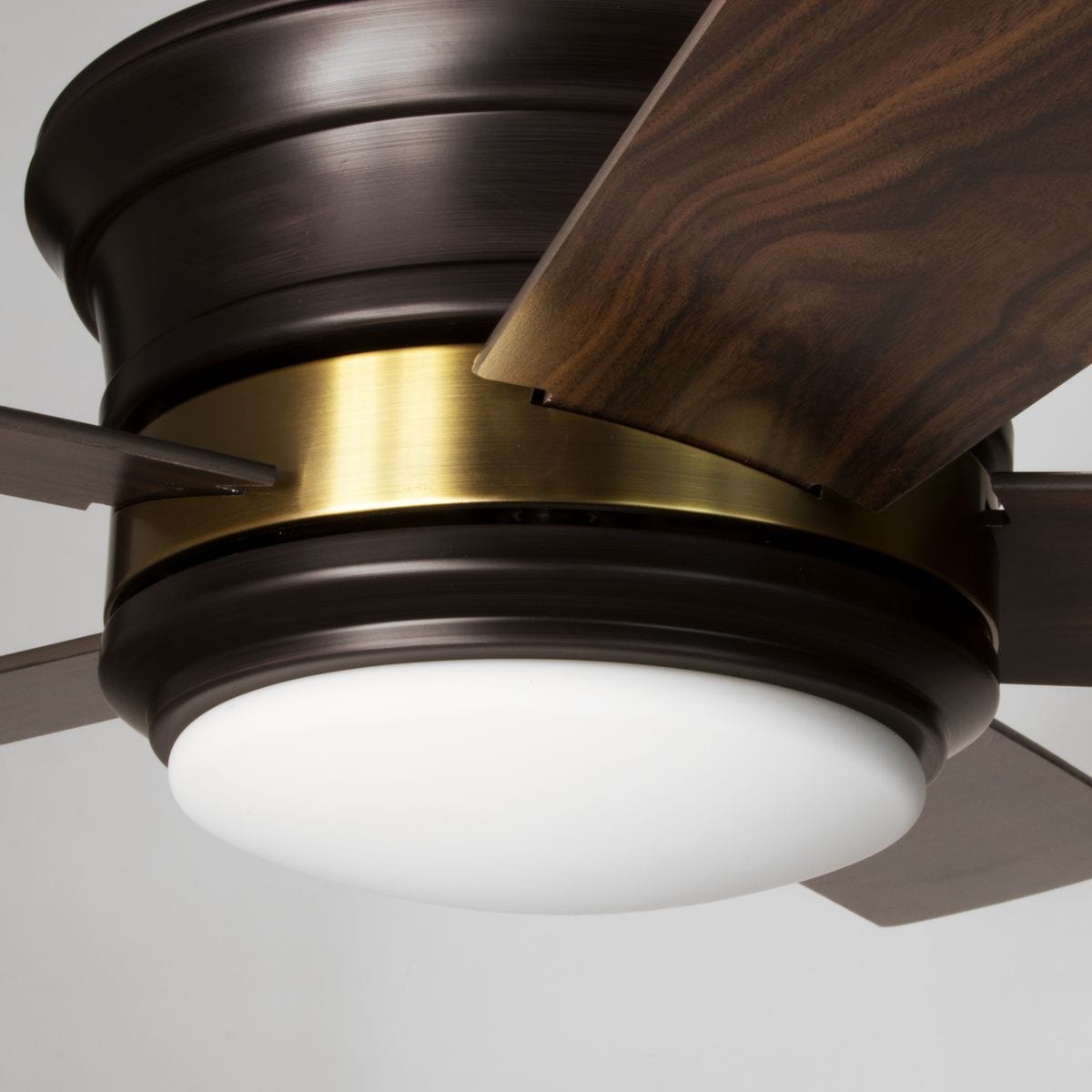 Progress Lighting P2540-2030K Ceiling-Fans - View #7
