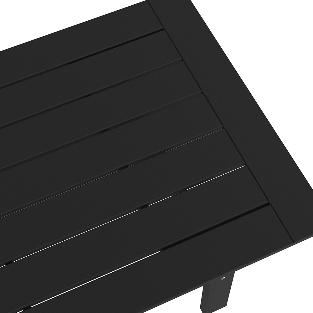 Famapy V2-KF510046-02 Patio-Tables - View #7