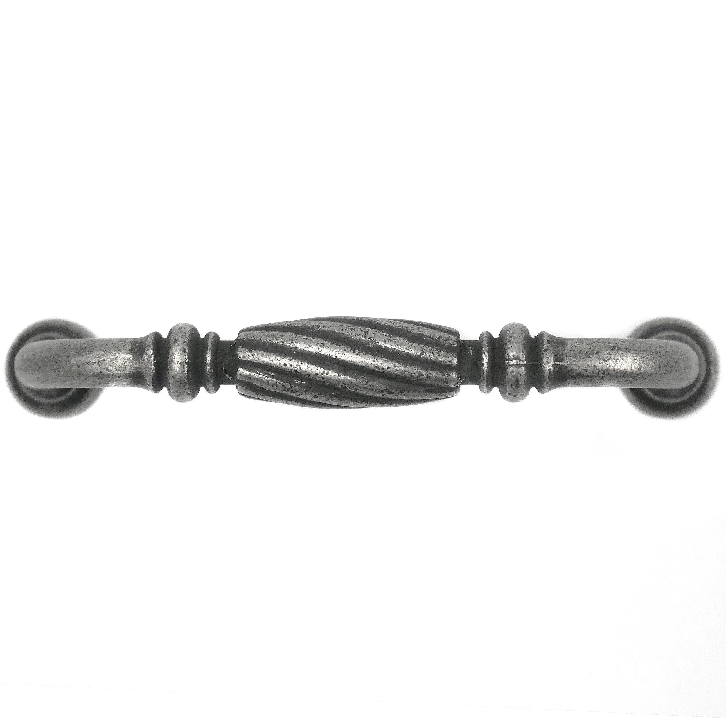 Laurey 84164 Cabinet-Pulls - View #3