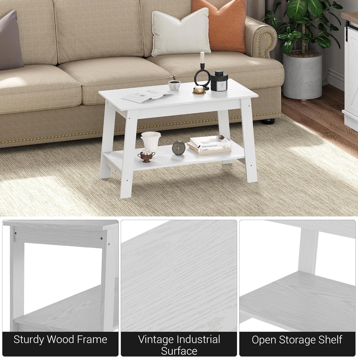 Qeetex DHZ-PHO-14884Q4K Coffee-Tables - View #3