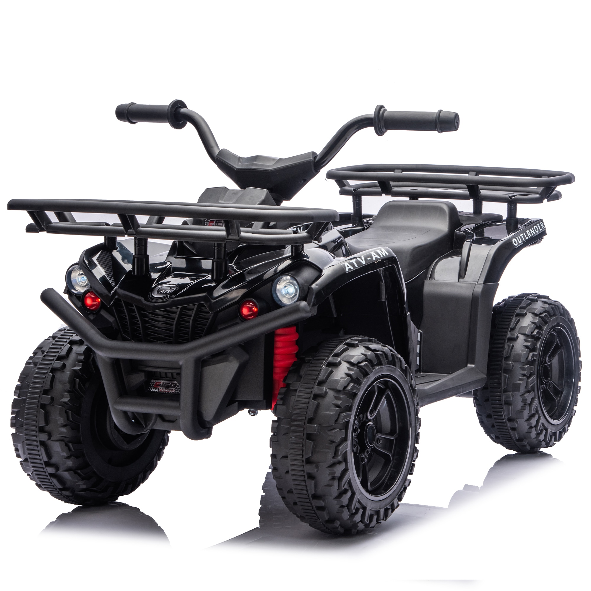 Tatayosi RY-8P390448 Play-Toys - View #12