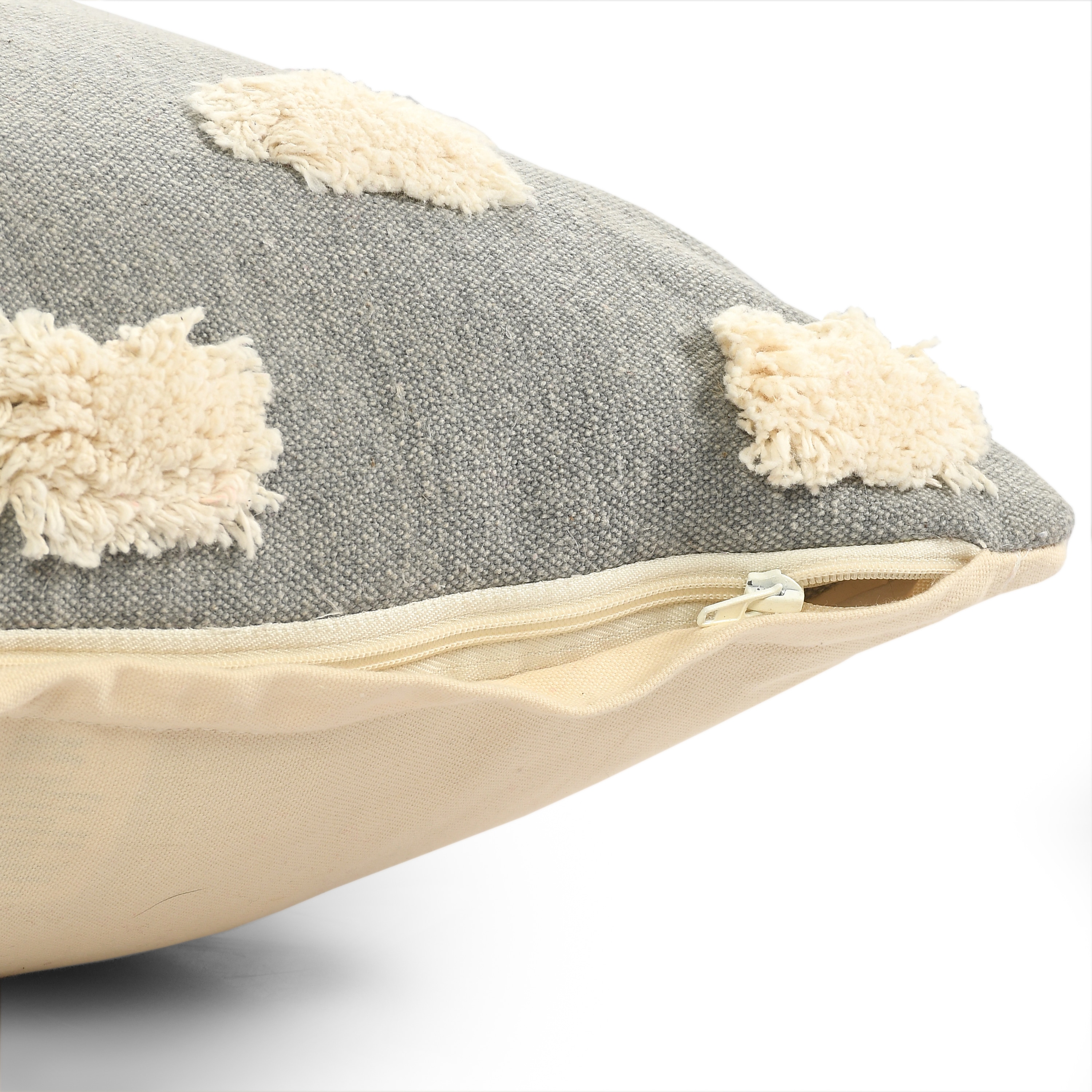 LR Home 921361849348 Accent-Pillows - View #2