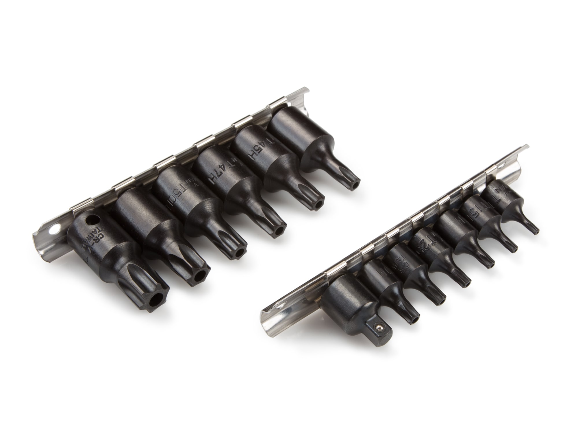 TEKTON 4916 Socket-Sets - View #2
