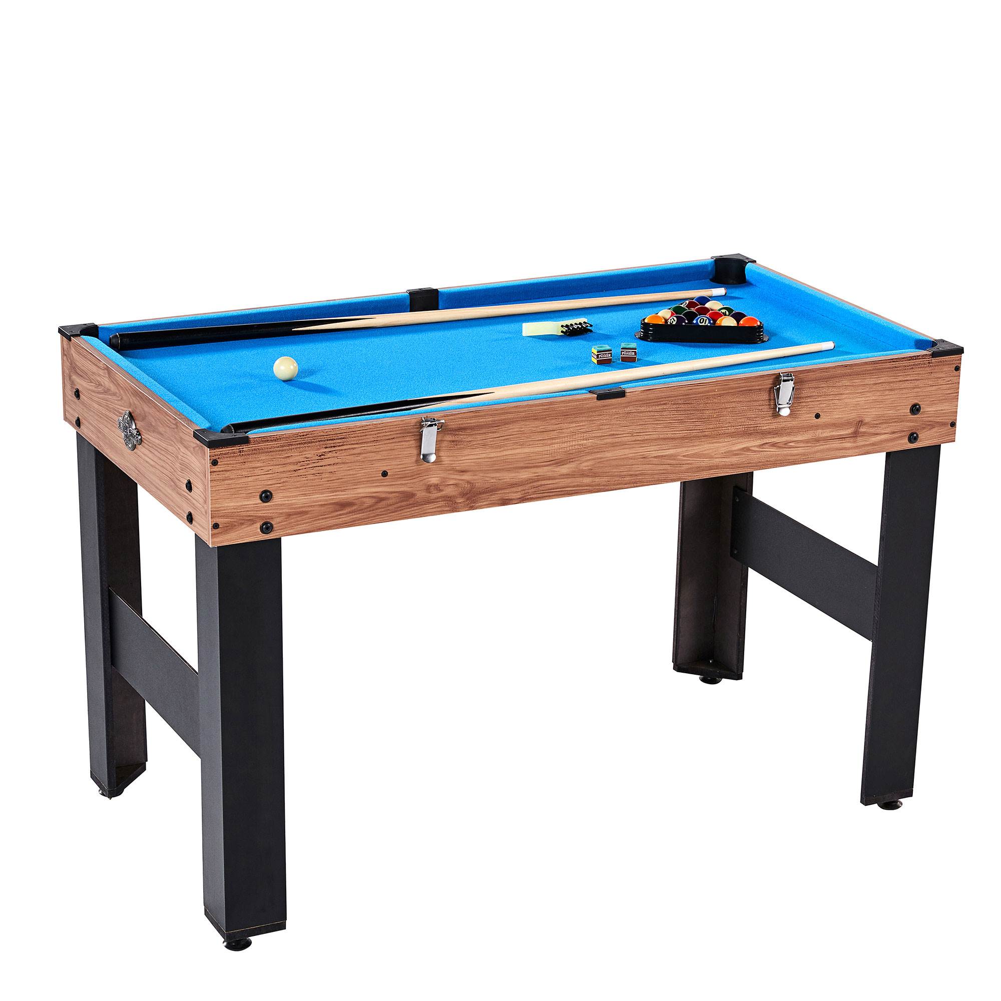 Manchester united pool tables for sale at Lectron