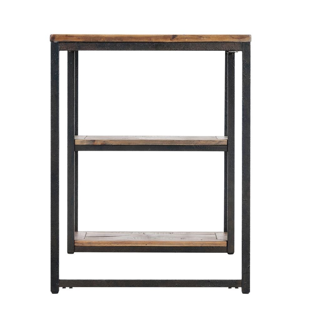 Boston Loft Furnishings ATG6160 desks - View #5