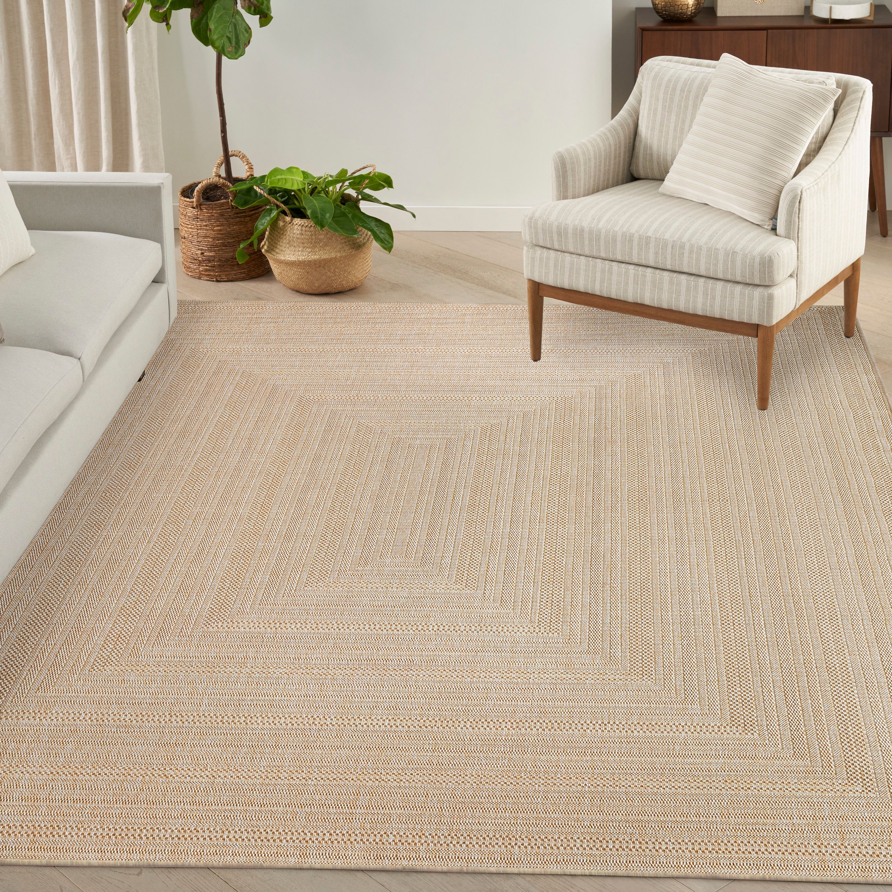 Nourison 841491139462 rugs - View #6