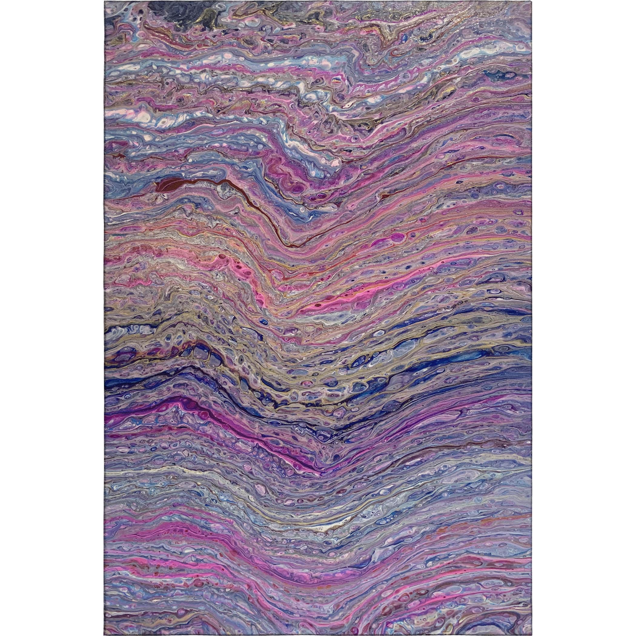 Addison Rugs AMF48FL10X14 rugs - View #2