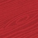 Bright Red