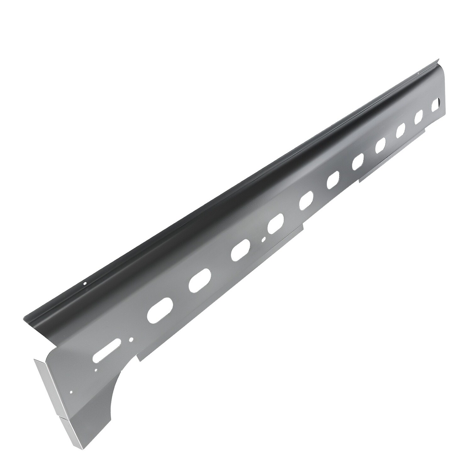 Naturefalls YFINH6J588AW Fender-Fender-Accessories - View #4