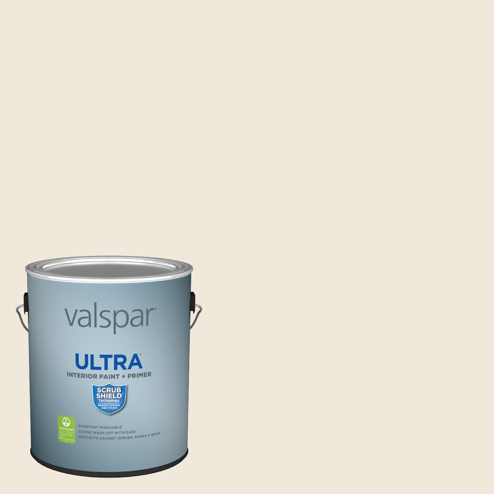 Valspar 2024 off white