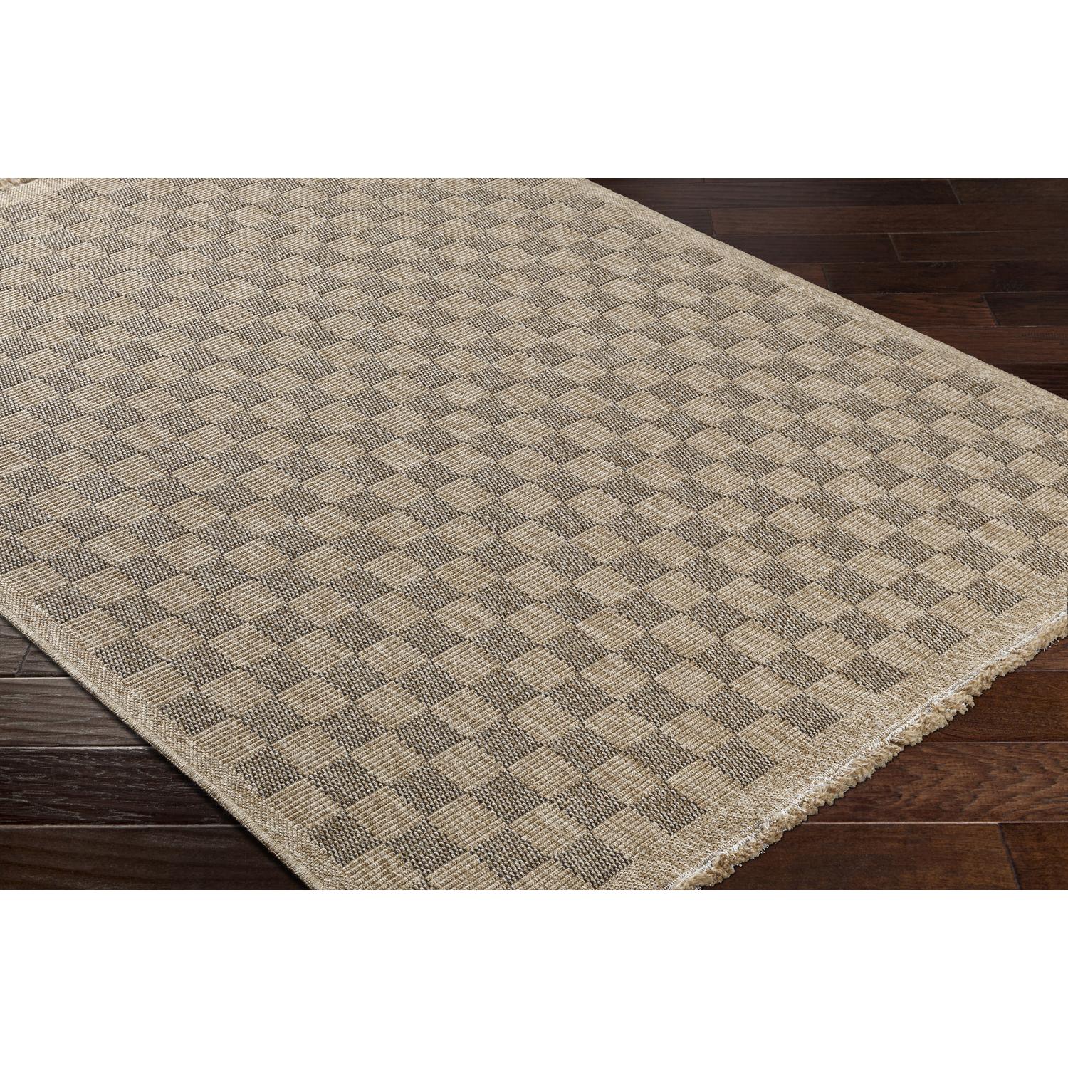 Livabliss MGE2311-2745 rugs - View #4